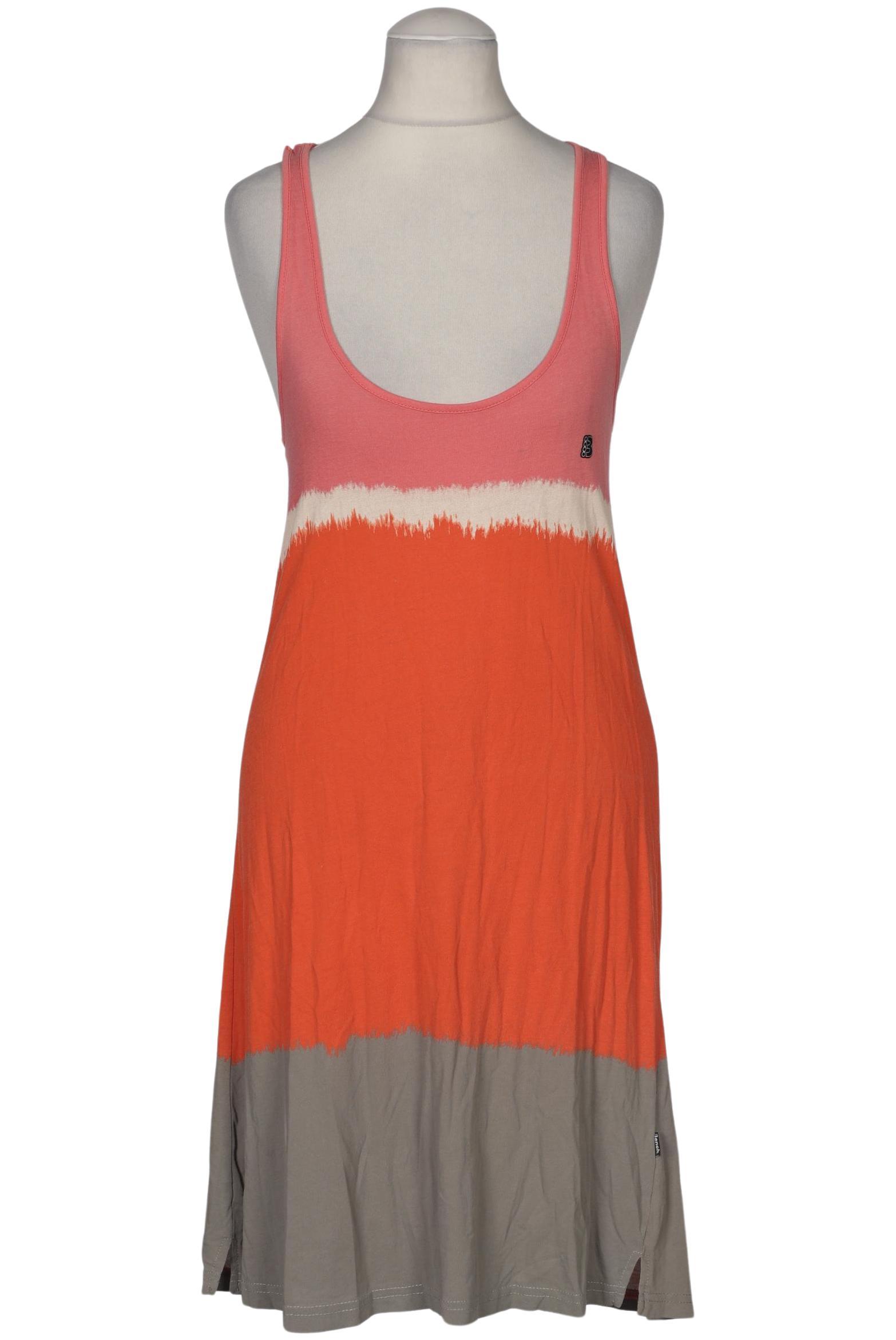 

Bench. Damen Kleid, mehrfarbig, Gr. 56