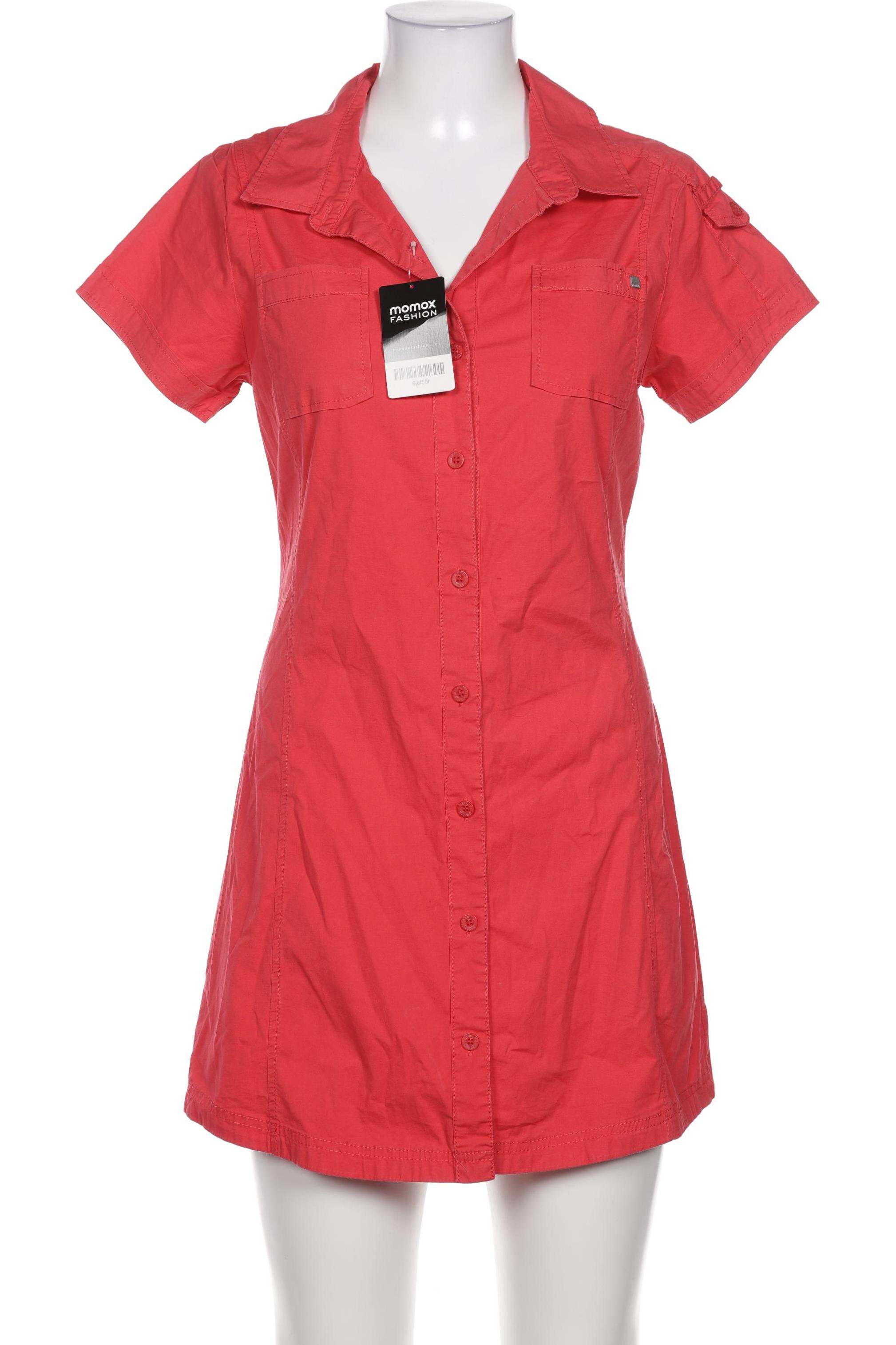 

Bench. Damen Kleid, pink