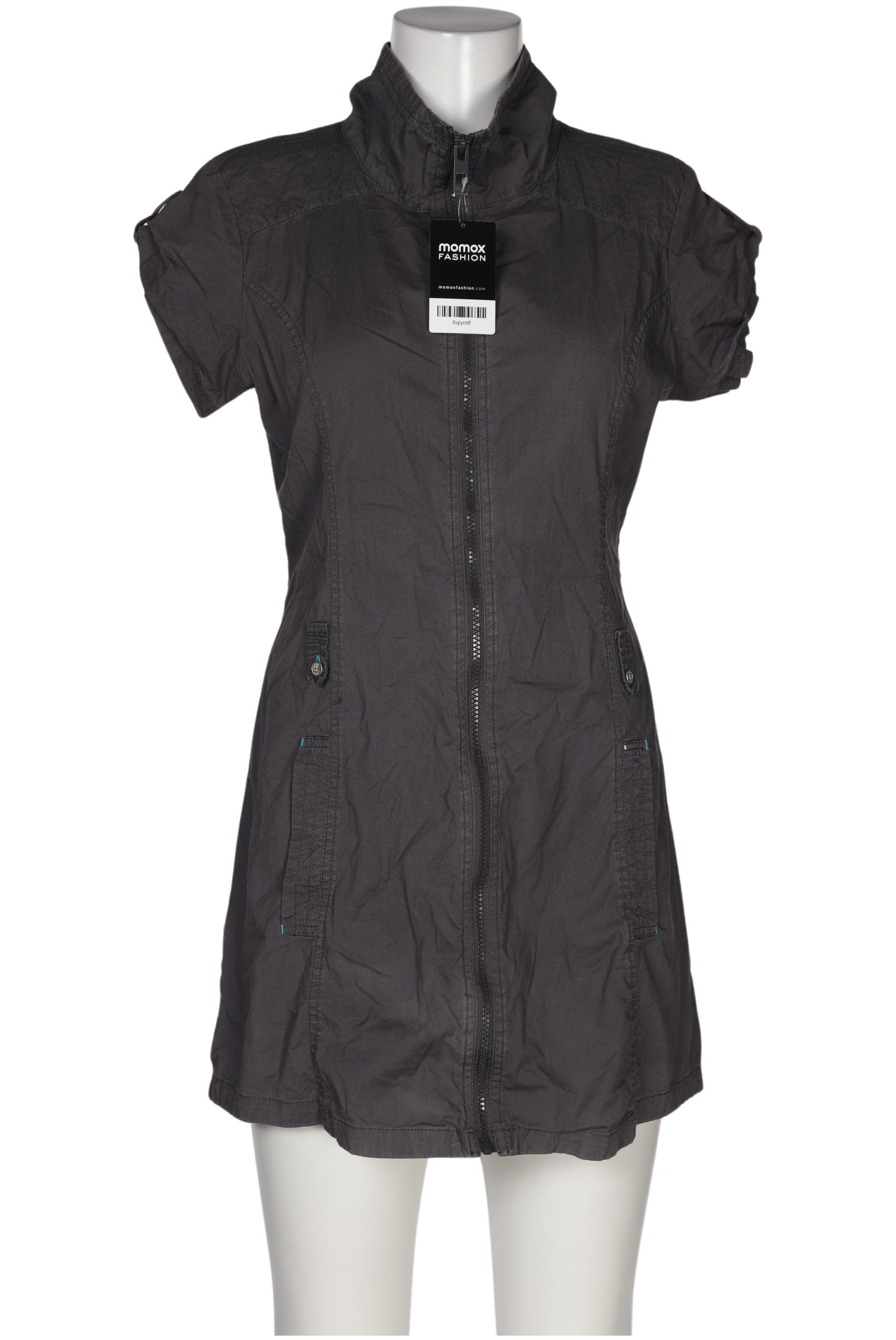 

Bench. Damen Kleid, marineblau, Gr. 40