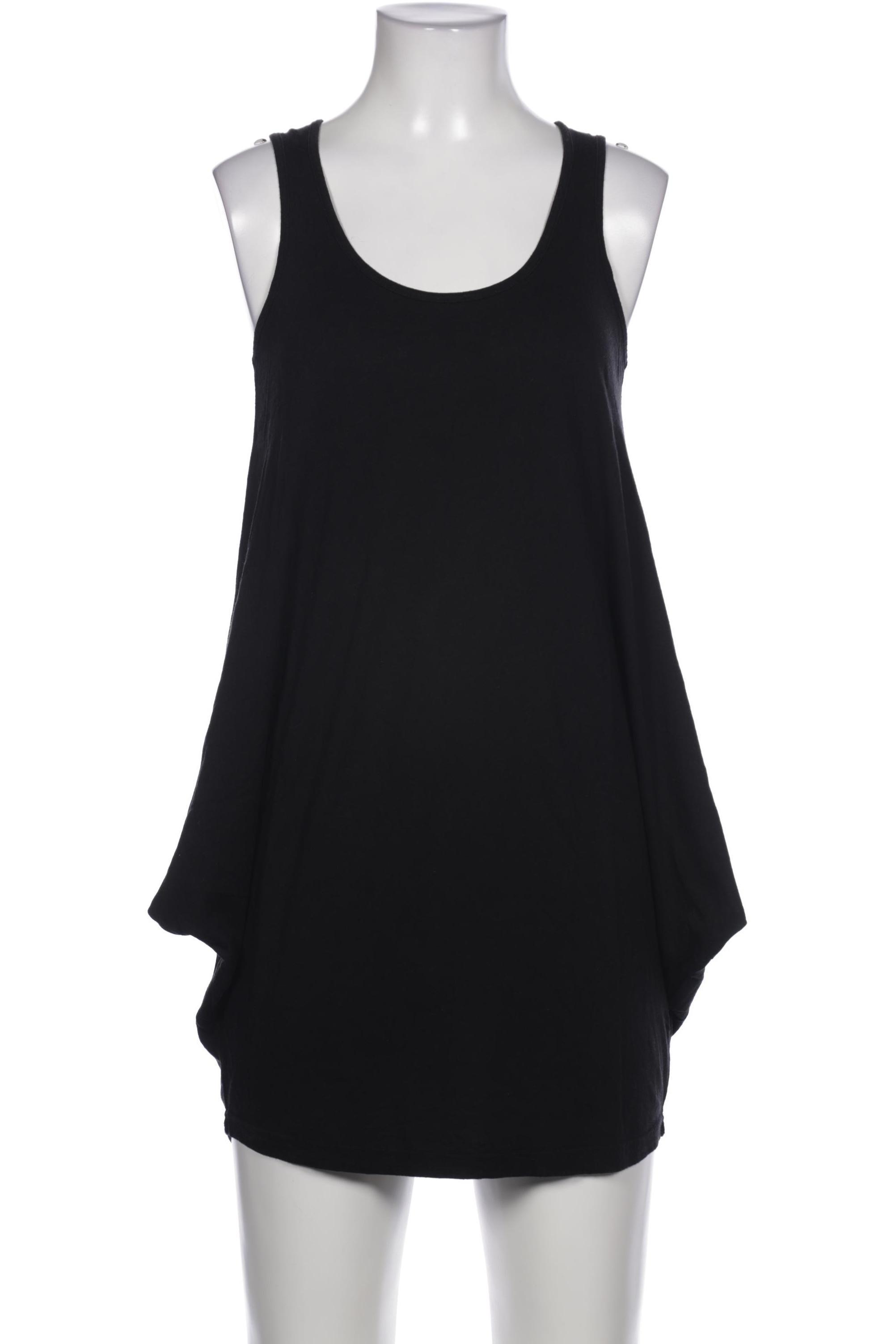 

Bench. Damen Kleid, schwarz, Gr. 34