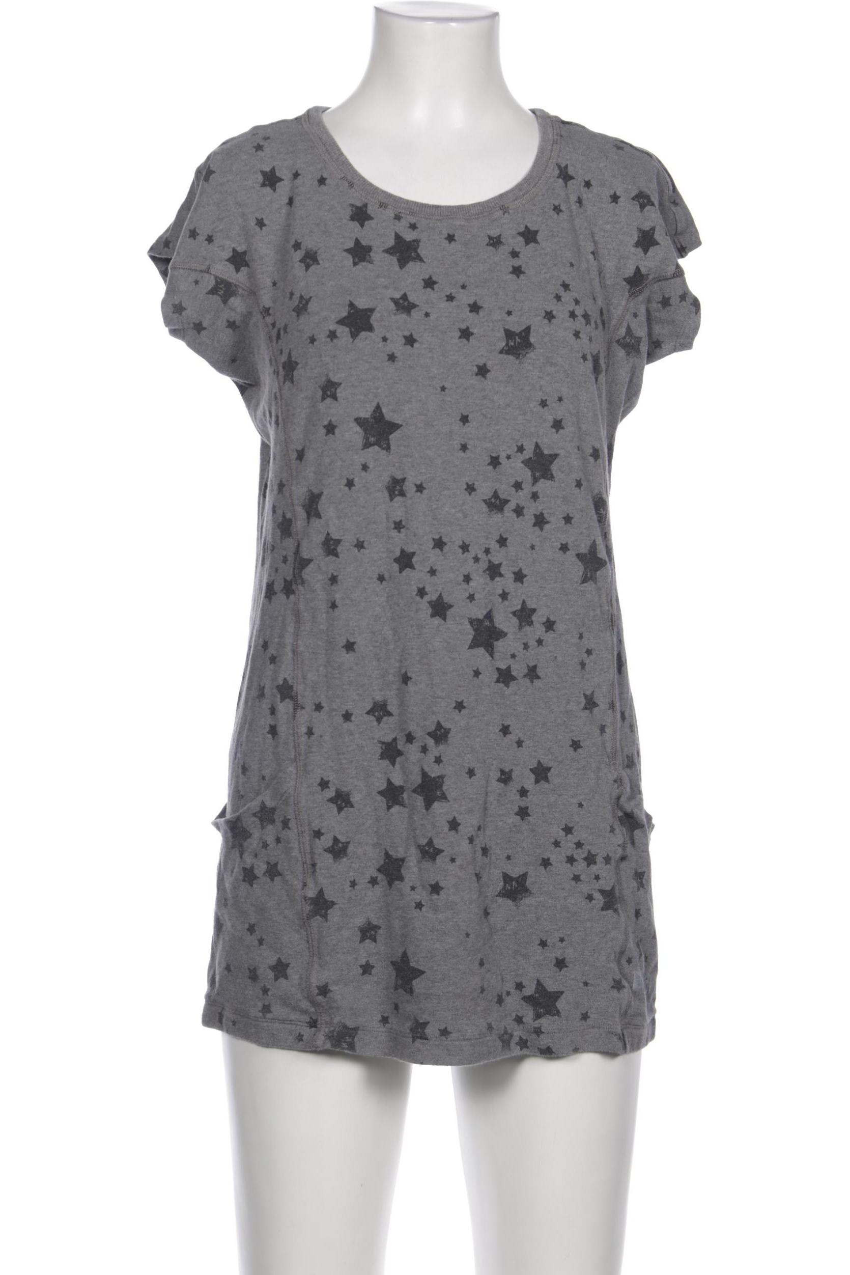 

Bench. Damen Kleid, grau, Gr. 32