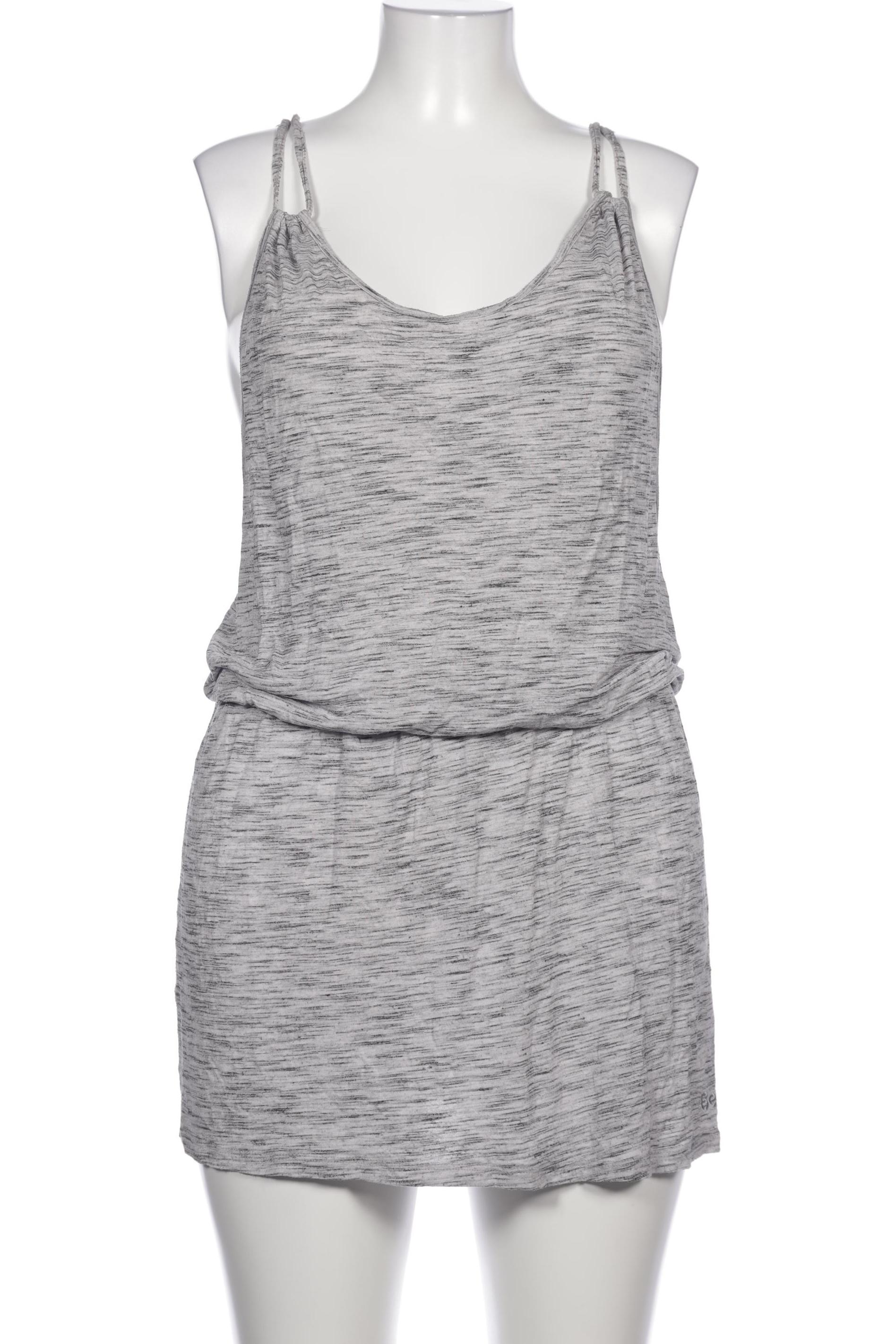 

Bench. Damen Kleid, grau