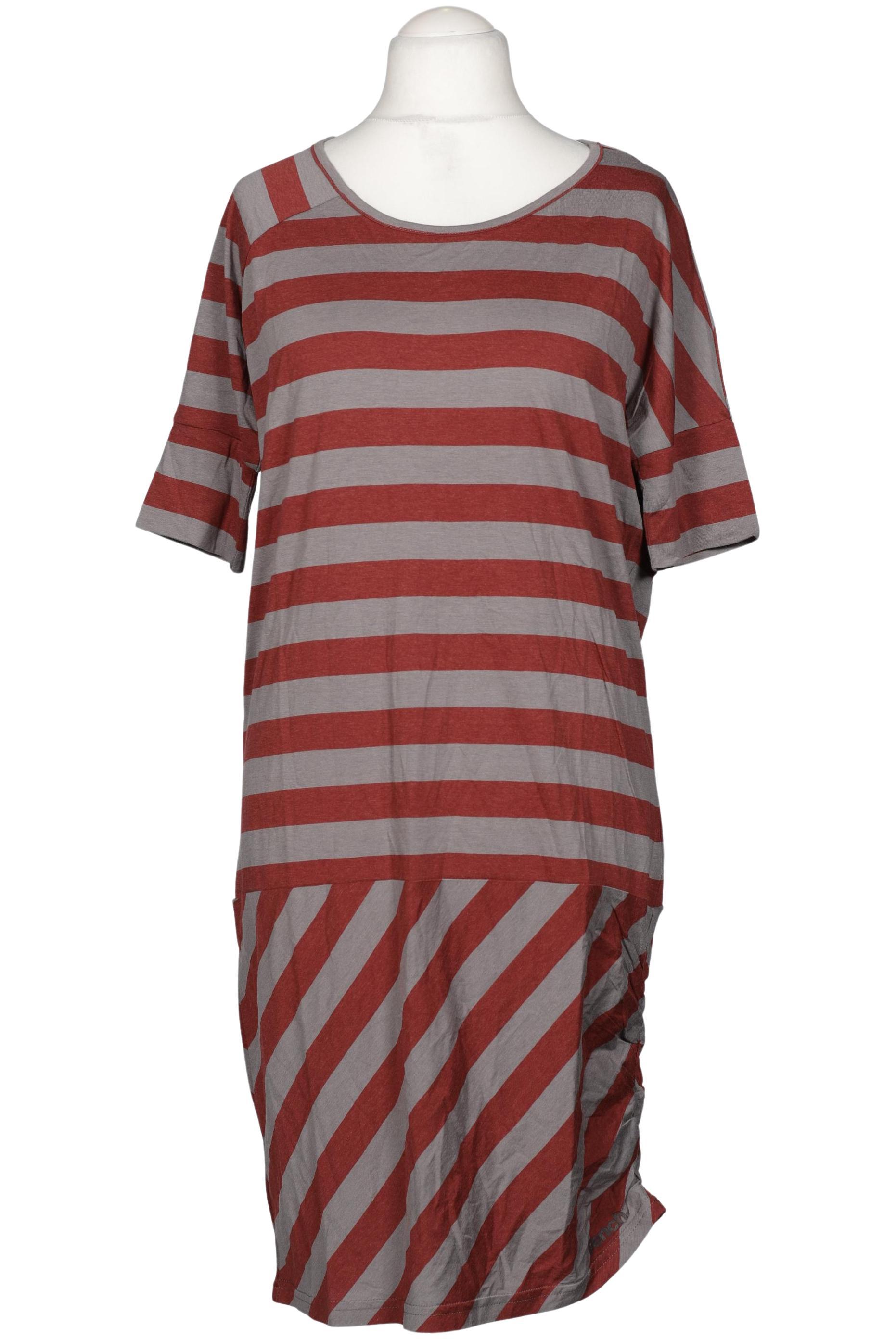 

Bench. Damen Kleid, mehrfarbig, Gr. 42