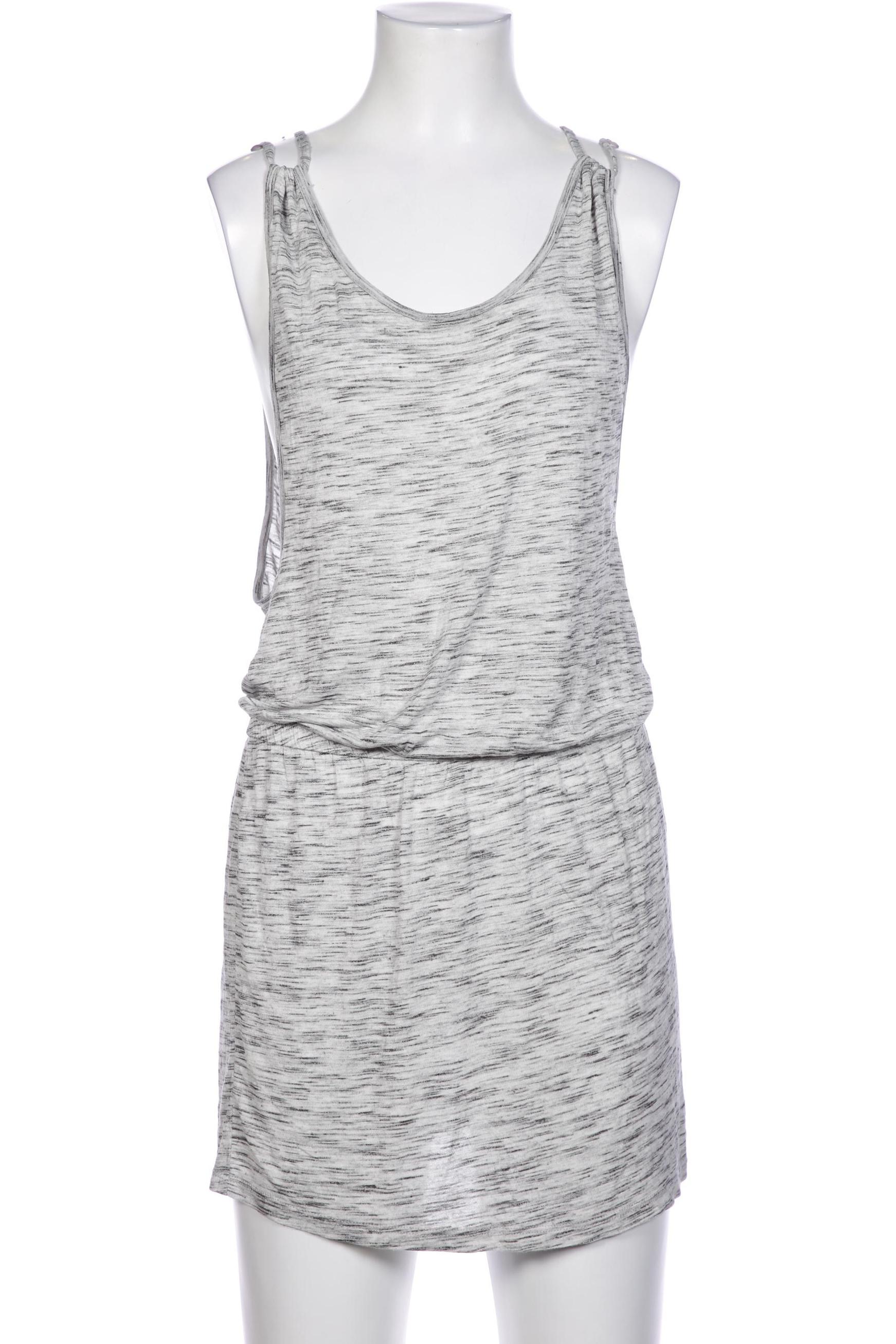 

Bench. Damen Kleid, grau