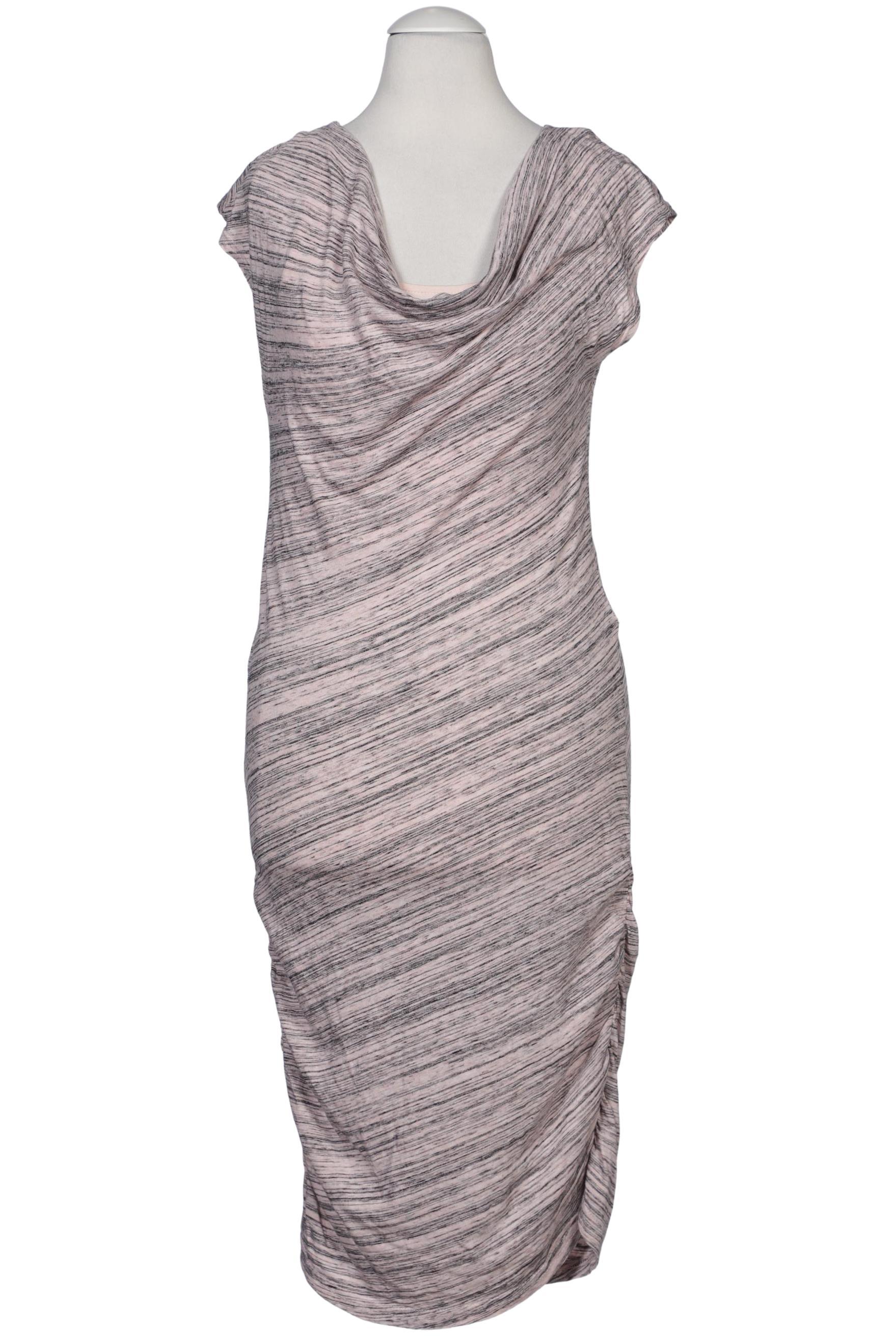 

Bench. Damen Kleid, mehrfarbig, Gr. 34