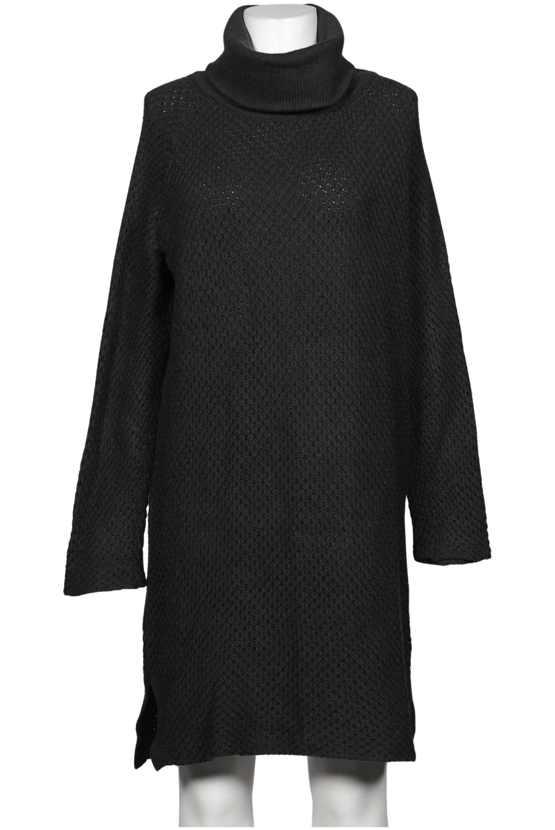 

Bench. Damen Kleid, schwarz, Gr. 38