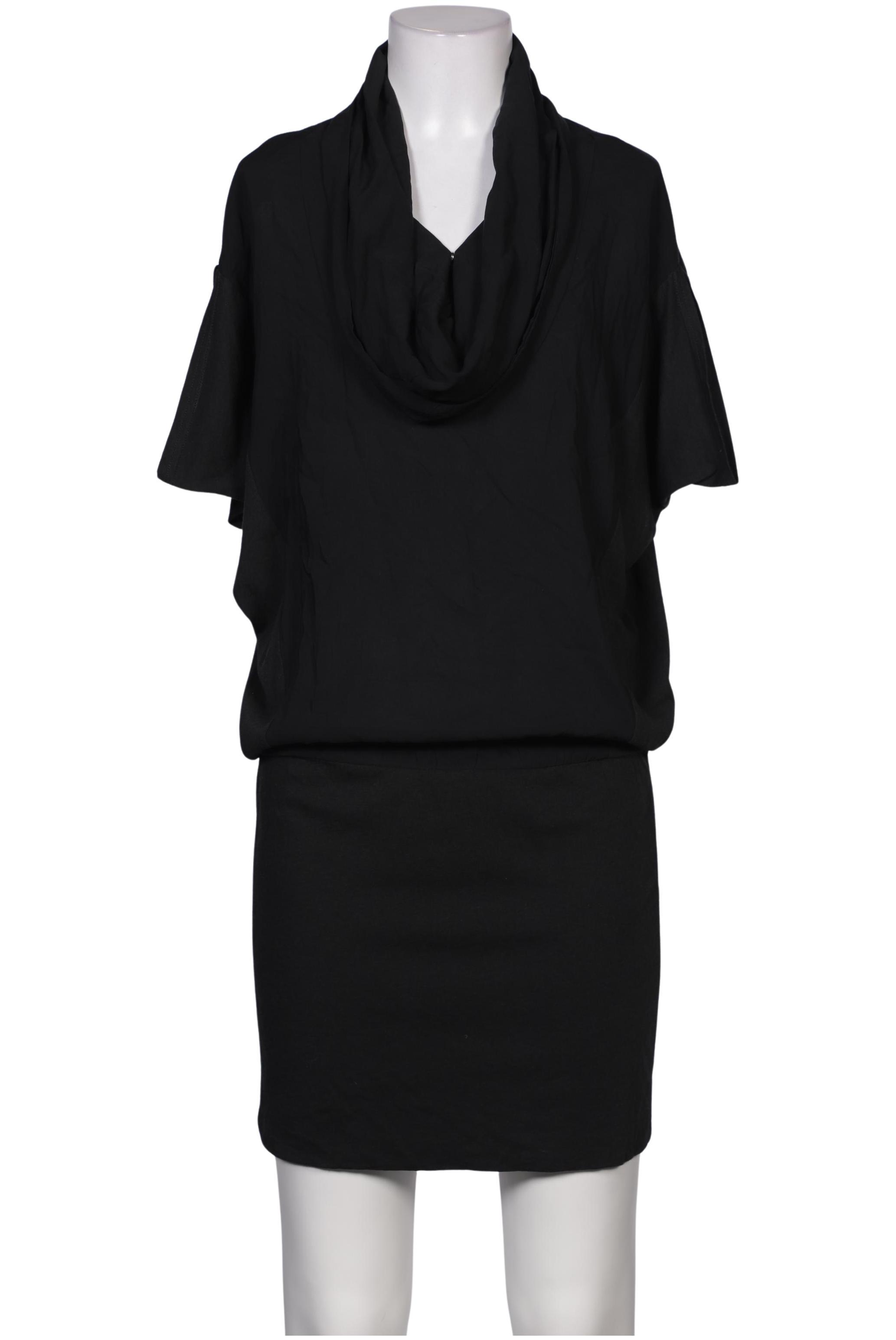 

Bench. Damen Kleid, schwarz, Gr. 36