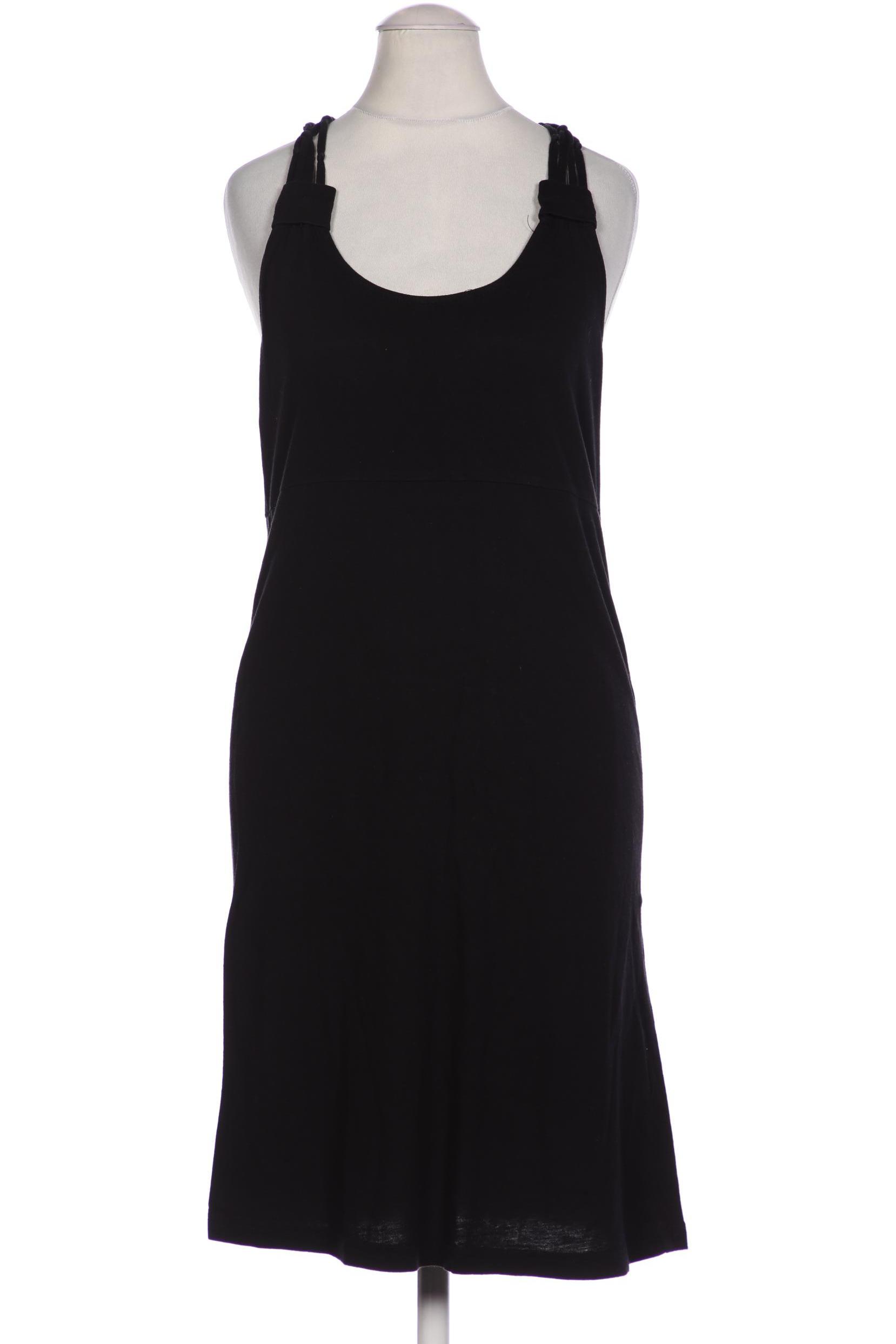 

Bench. Damen Kleid, schwarz, Gr. 36