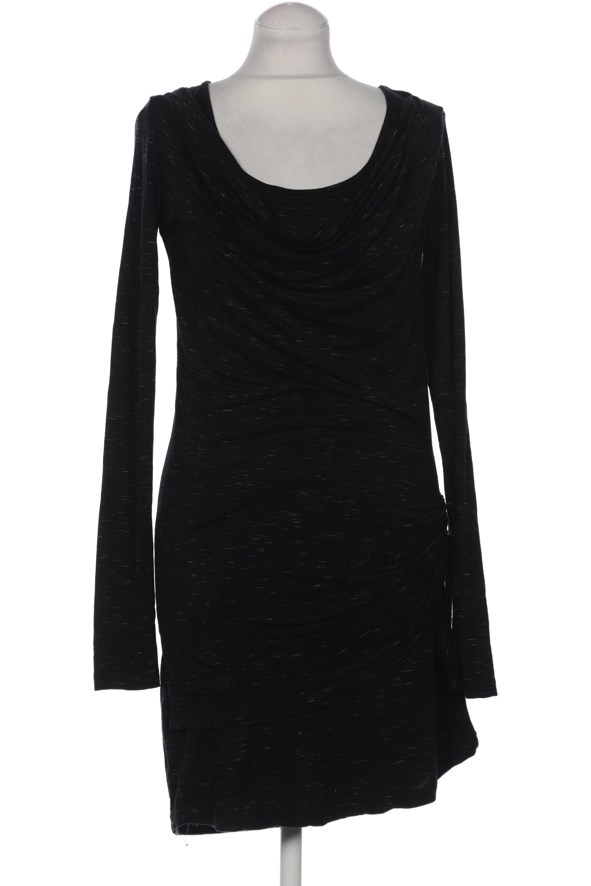 

Bench. Damen Kleid, schwarz, Gr. 36