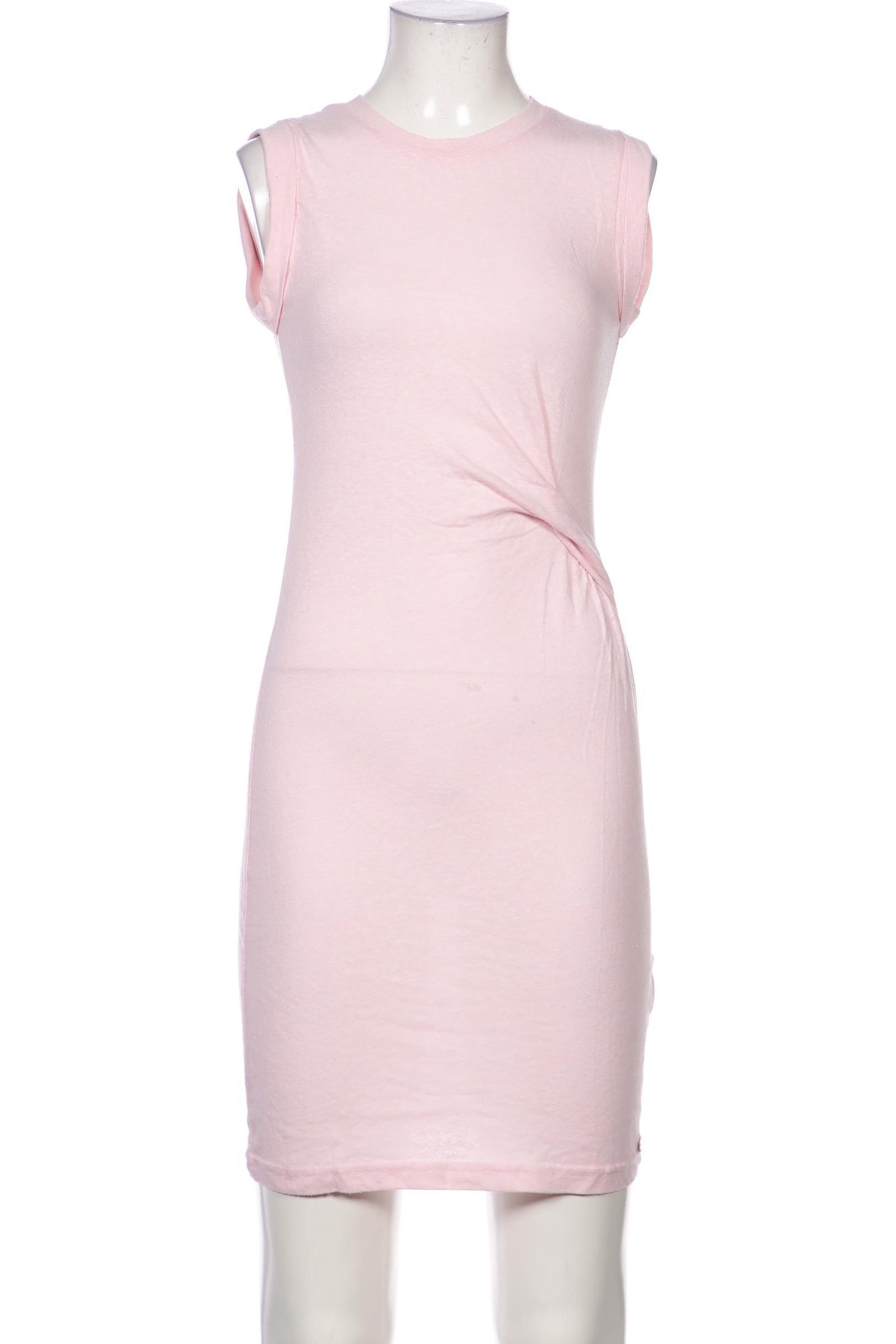 

Bench. Damen Kleid, pink, Gr. 34