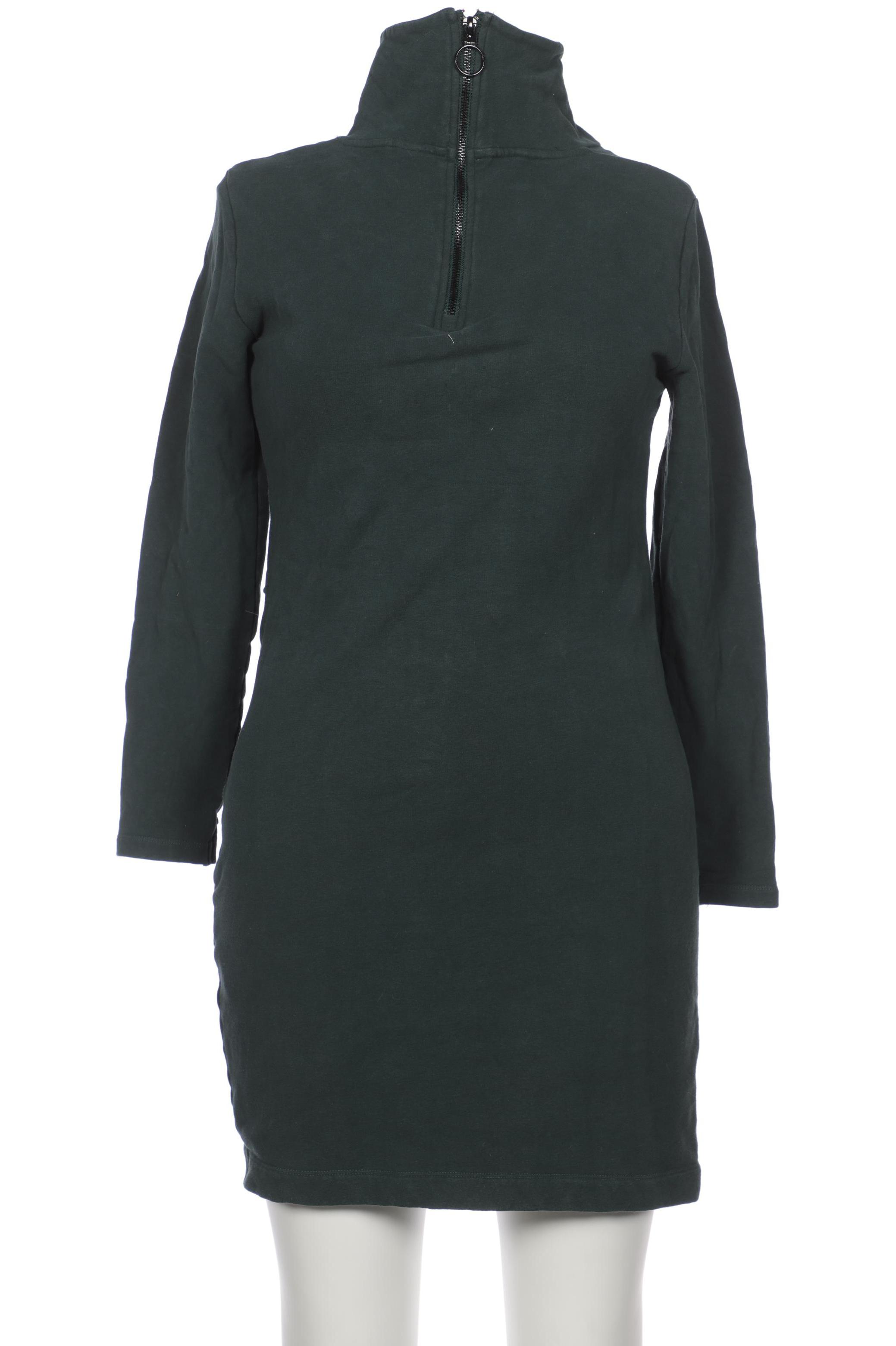 

Bench. Damen Kleid, grün, Gr. 44
