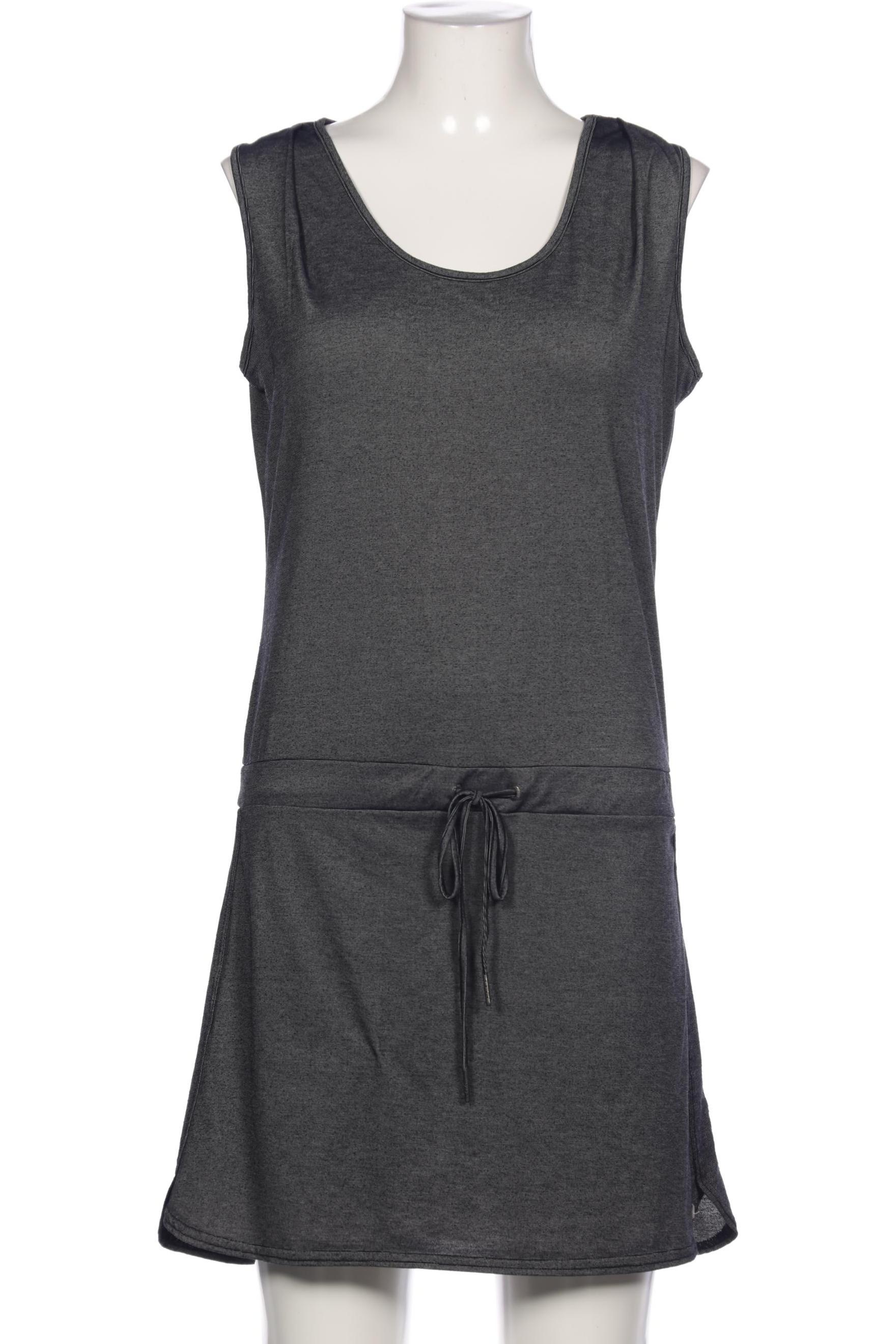 

Bench. Damen Kleid, grau