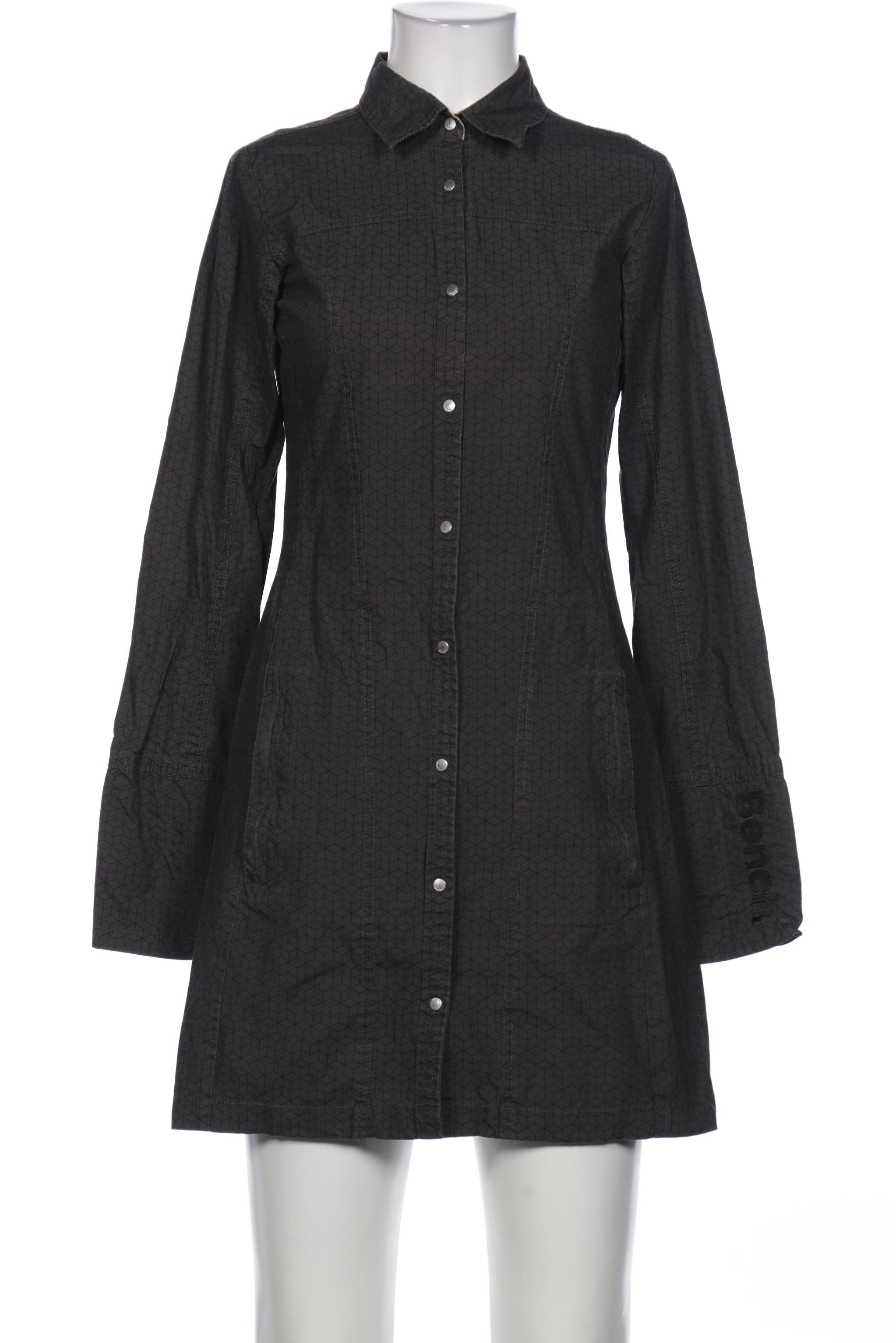 

Bench. Damen Kleid, grau, Gr. 36