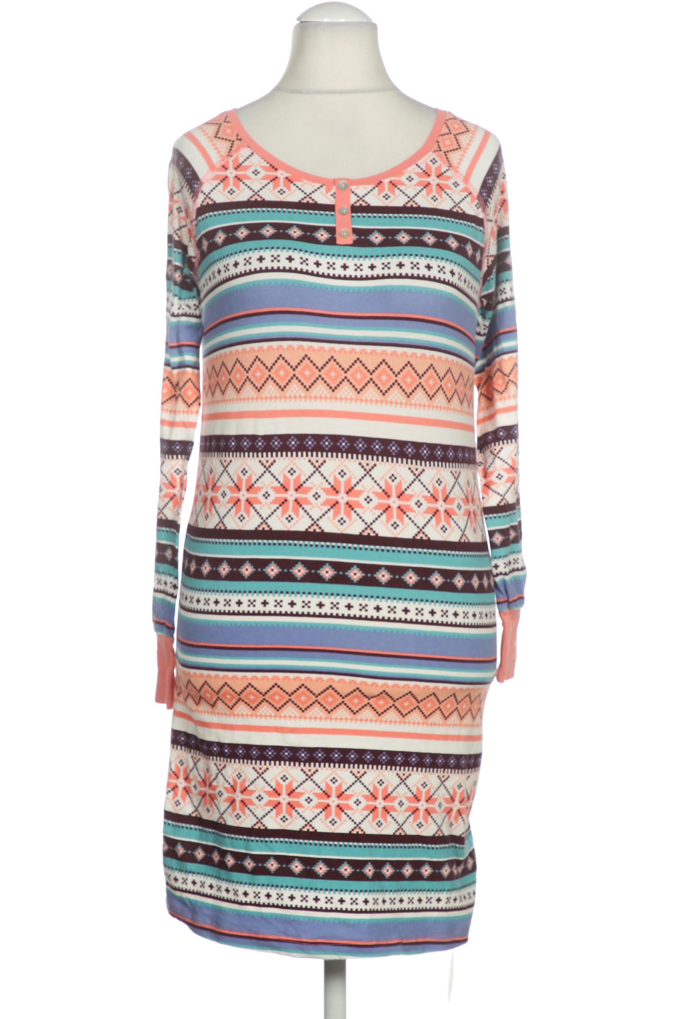 

Bench. Damen Kleid, pink, Gr. 36