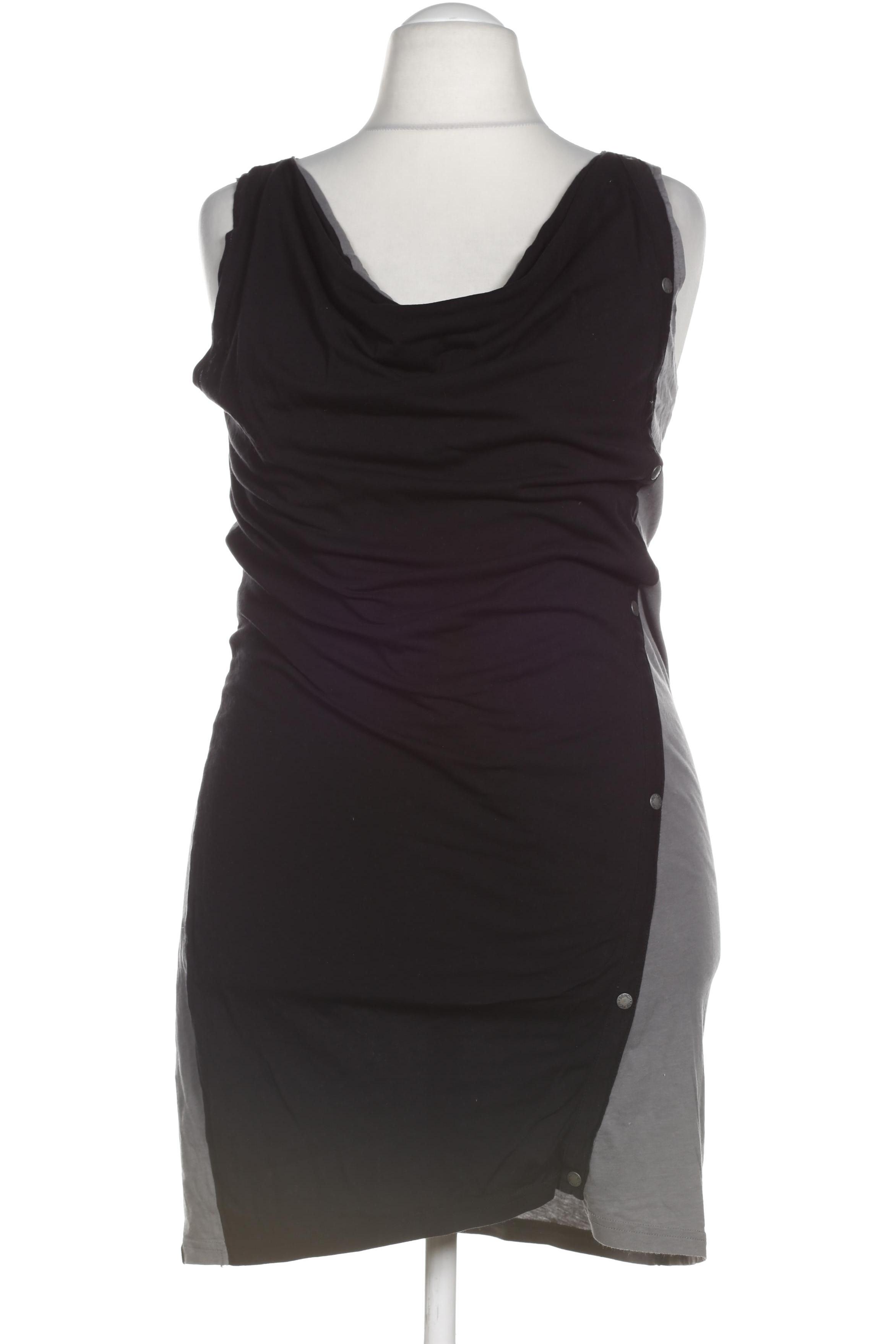

Bench. Damen Kleid, schwarz, Gr. 44