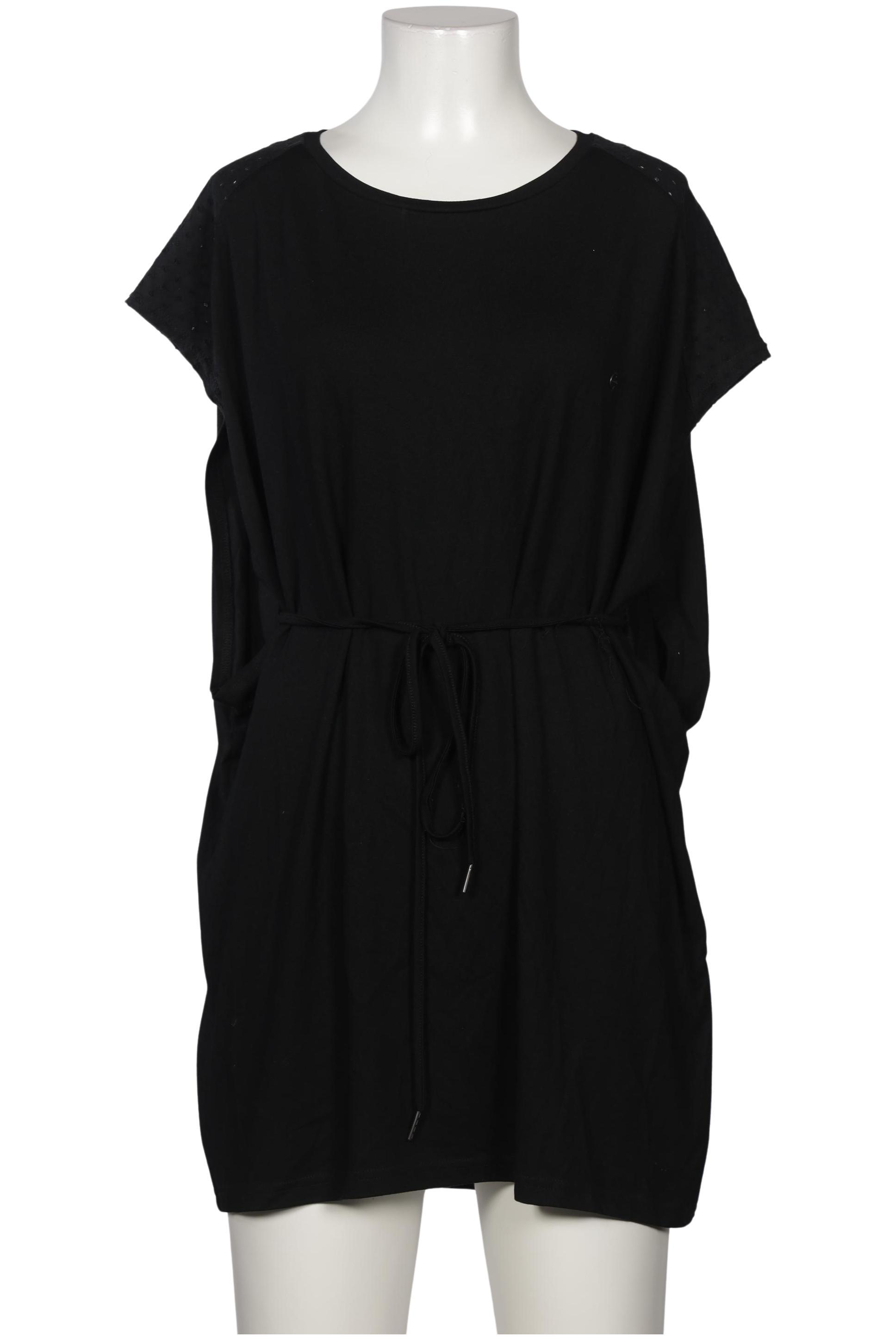 

Bench. Damen Kleid, schwarz, Gr. 36