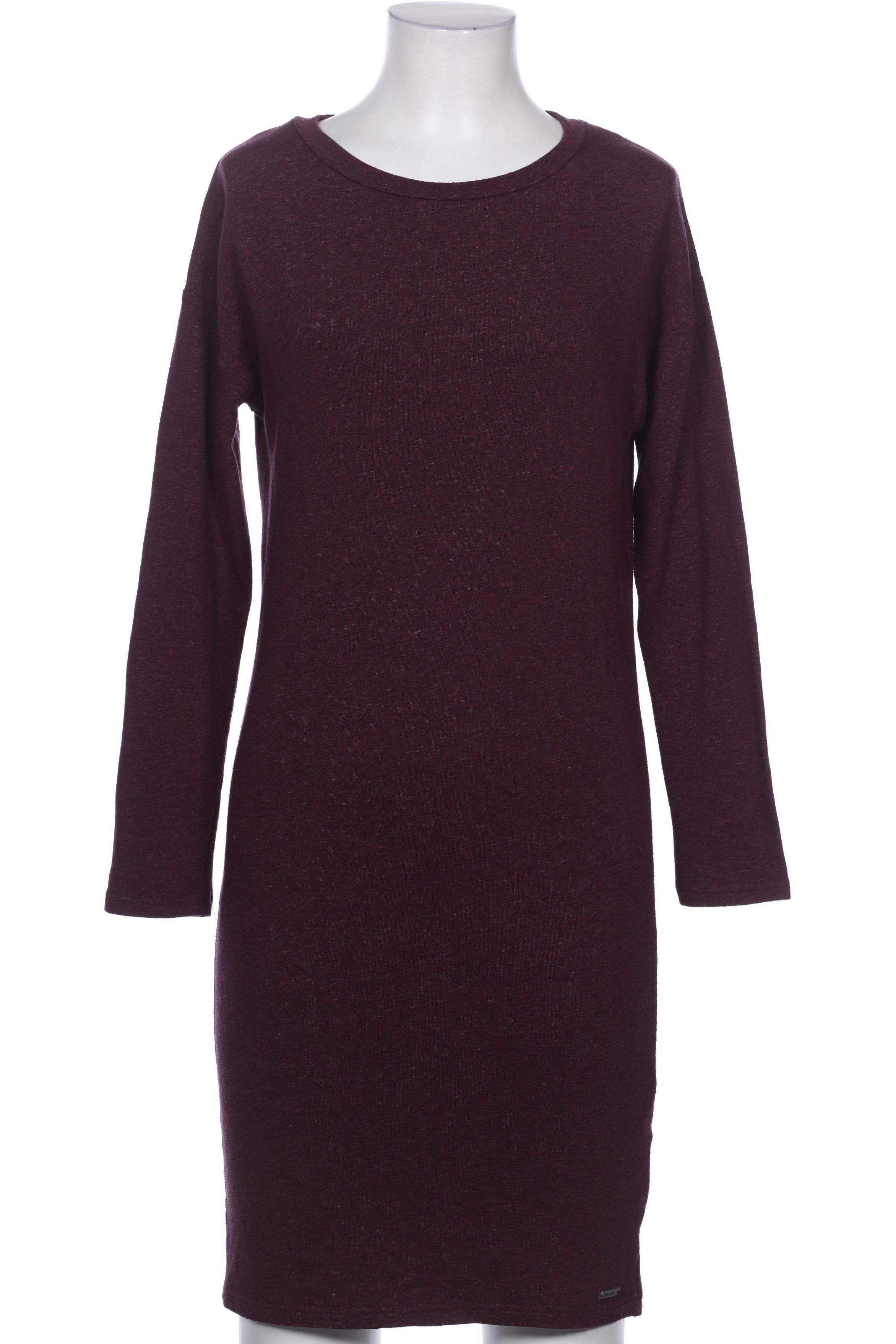 

Bench. Damen Kleid, flieder, Gr. 34