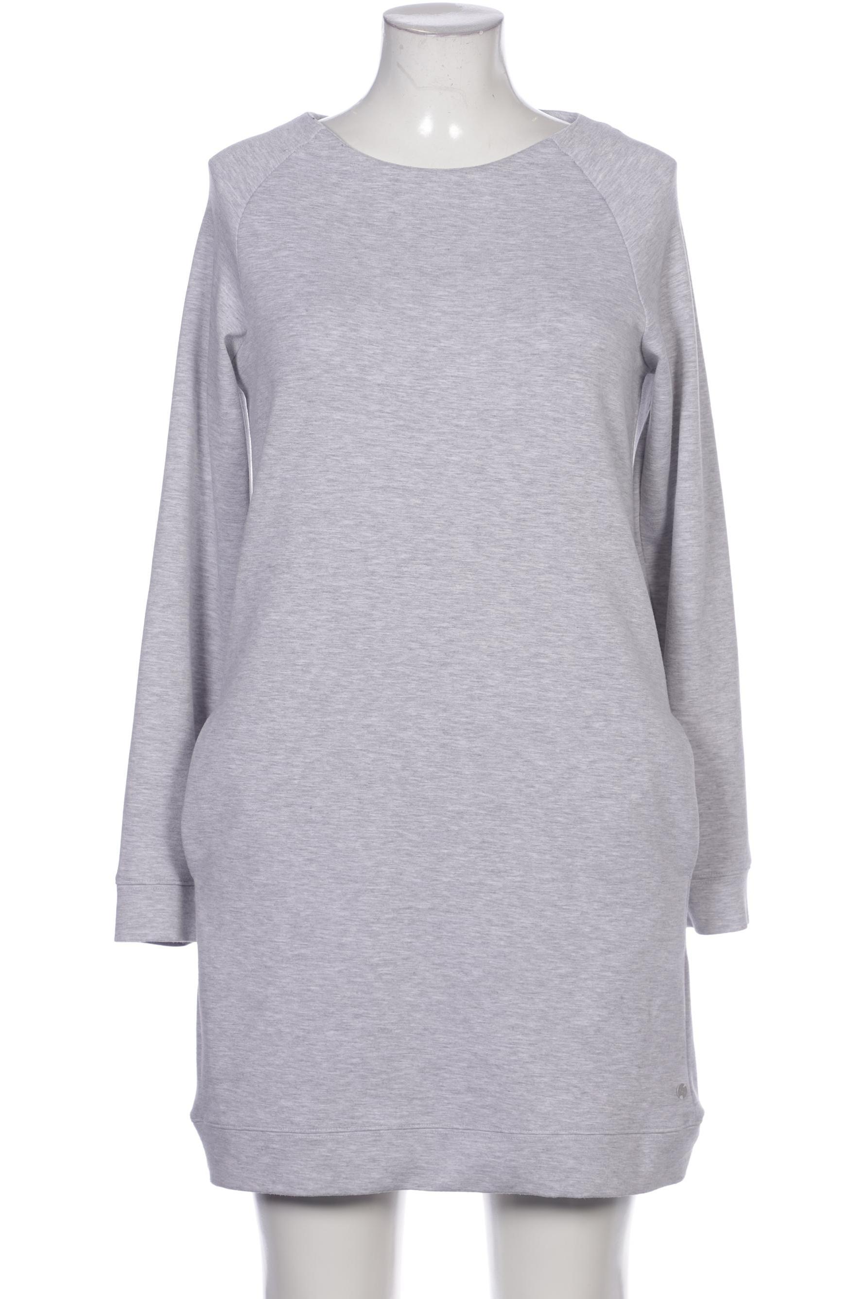 

Bench. Damen Kleid, grau, Gr. 40