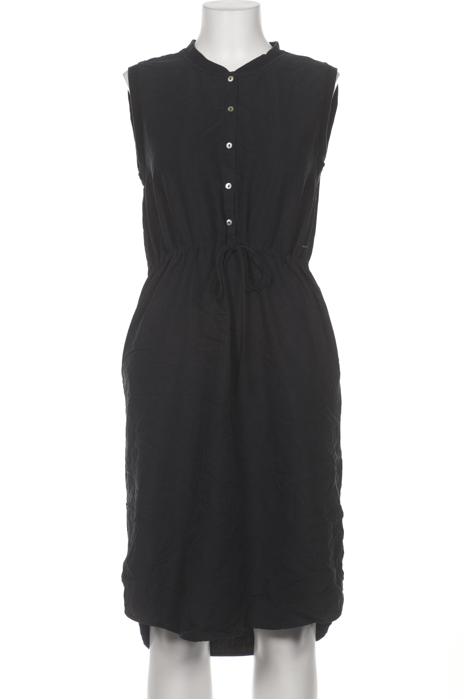 

Bench. Damen Kleid, schwarz, Gr. 42
