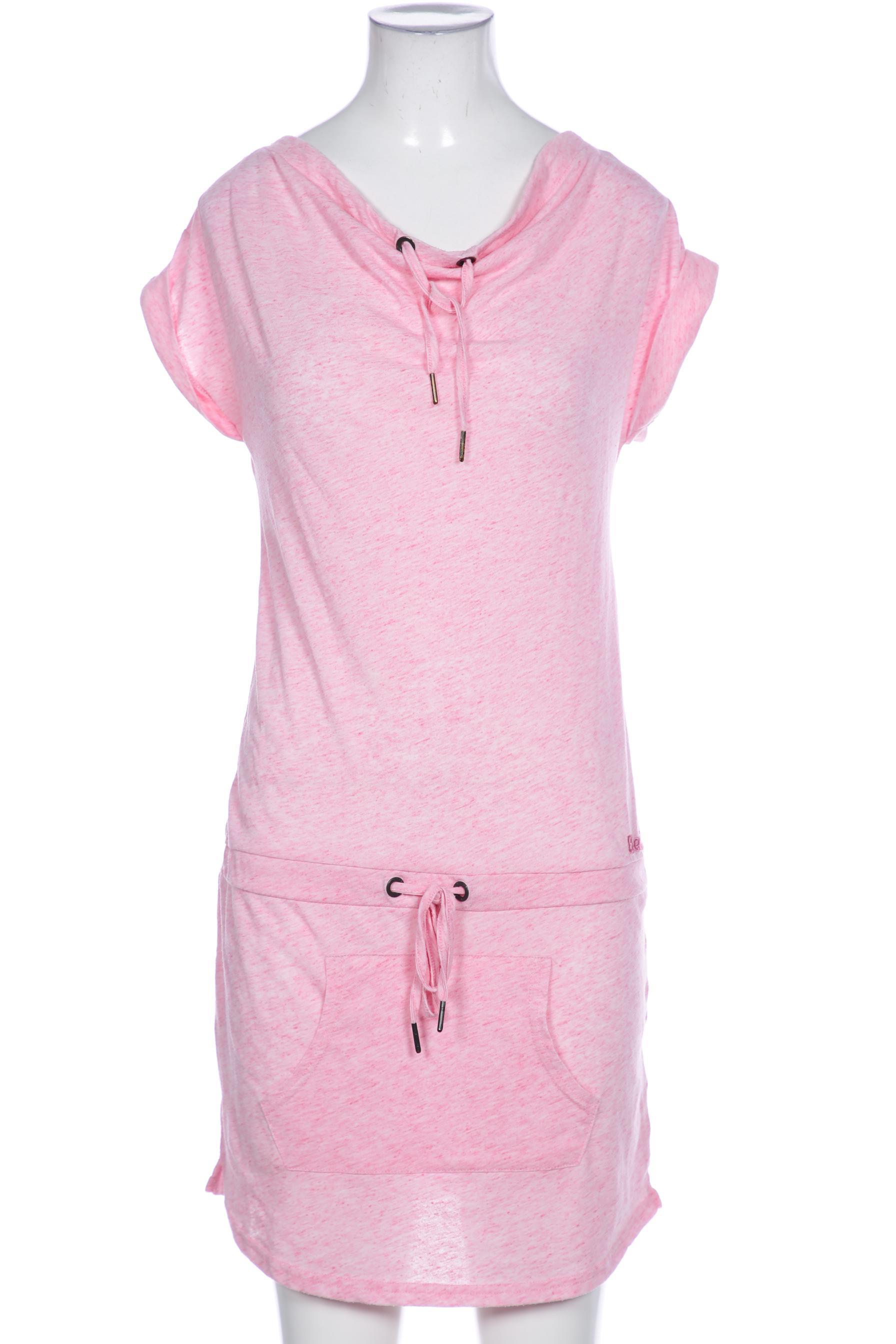 

Bench. Damen Kleid, pink