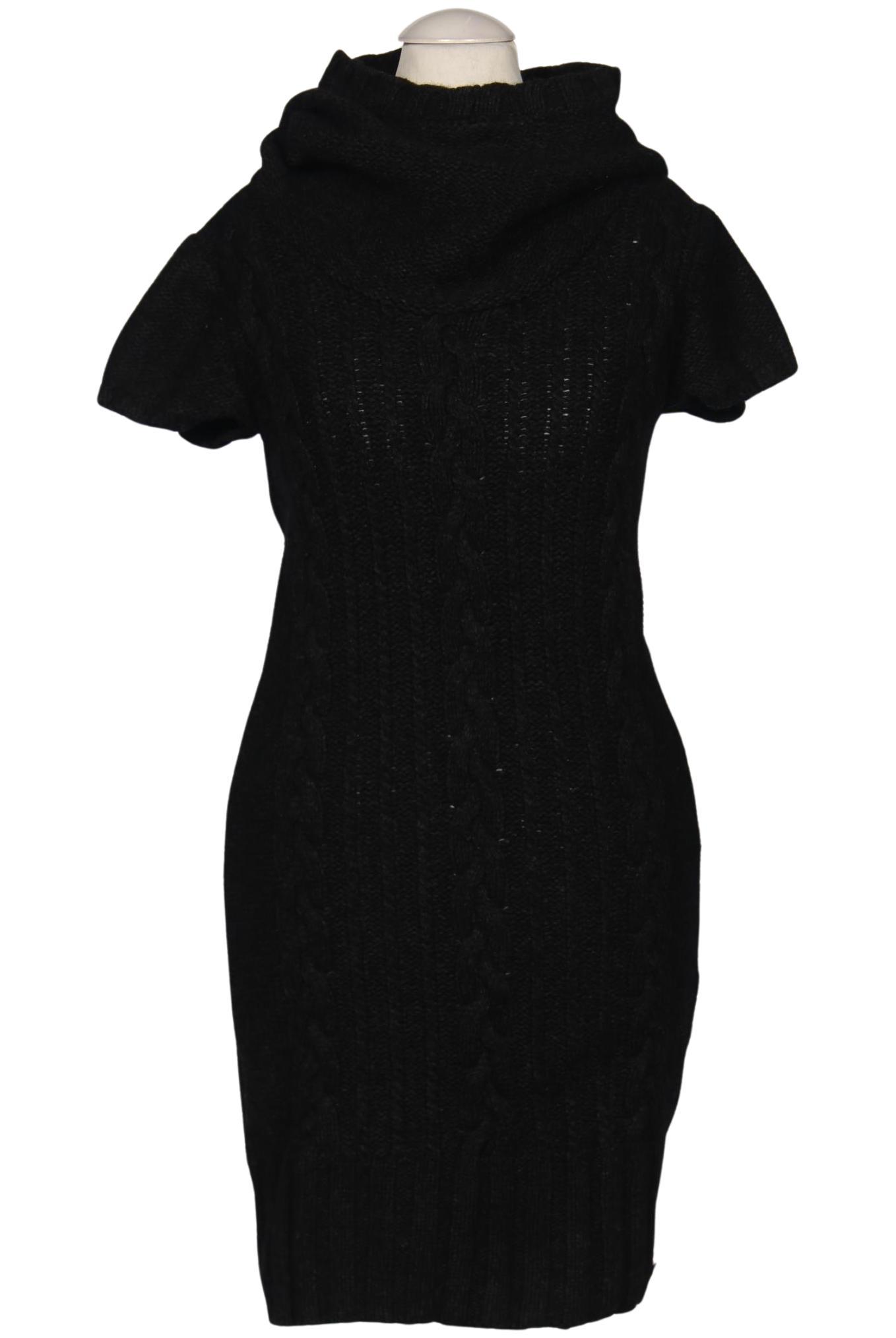 

Bench. Damen Kleid, schwarz, Gr. 36