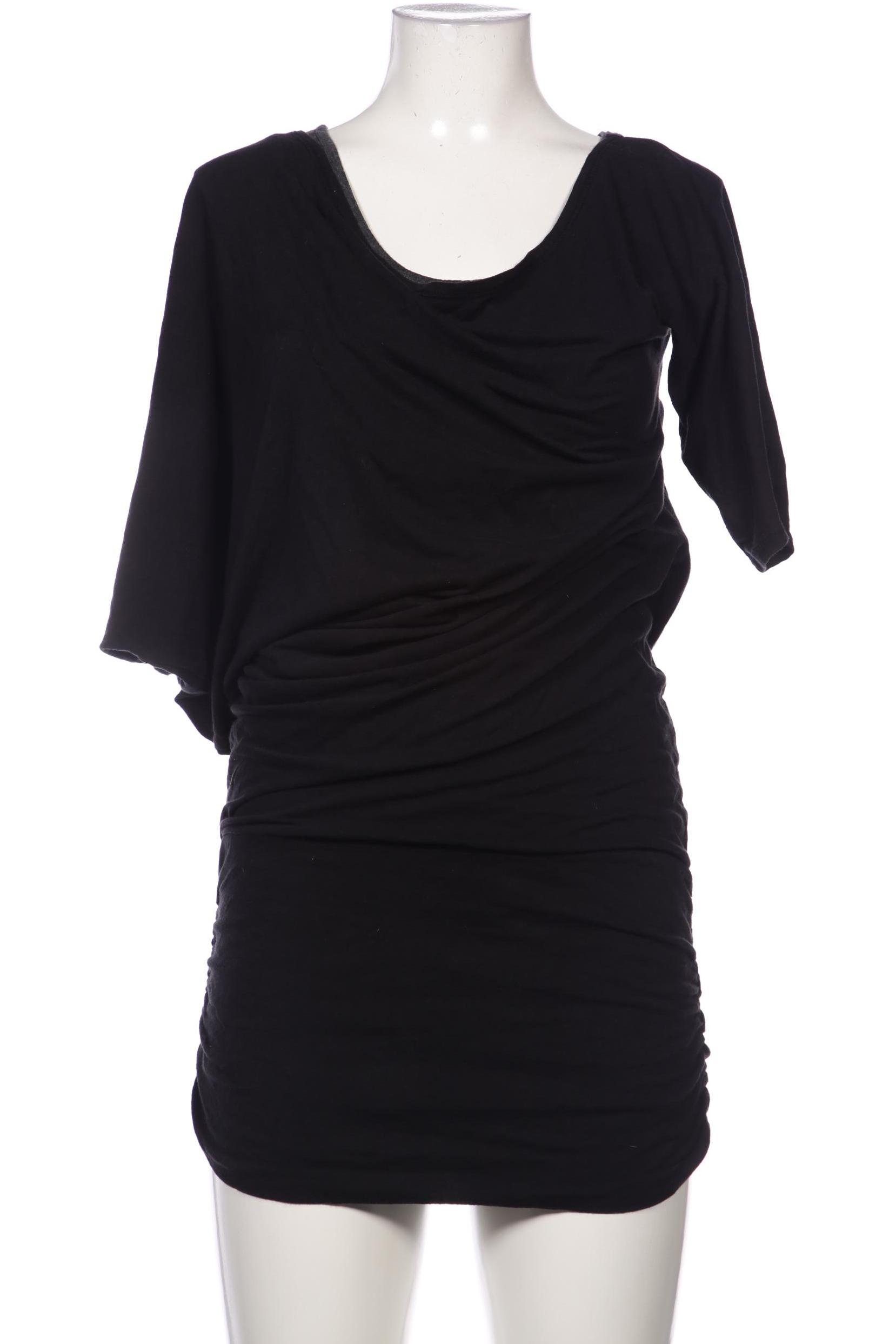 

Bench. Damen Kleid, schwarz