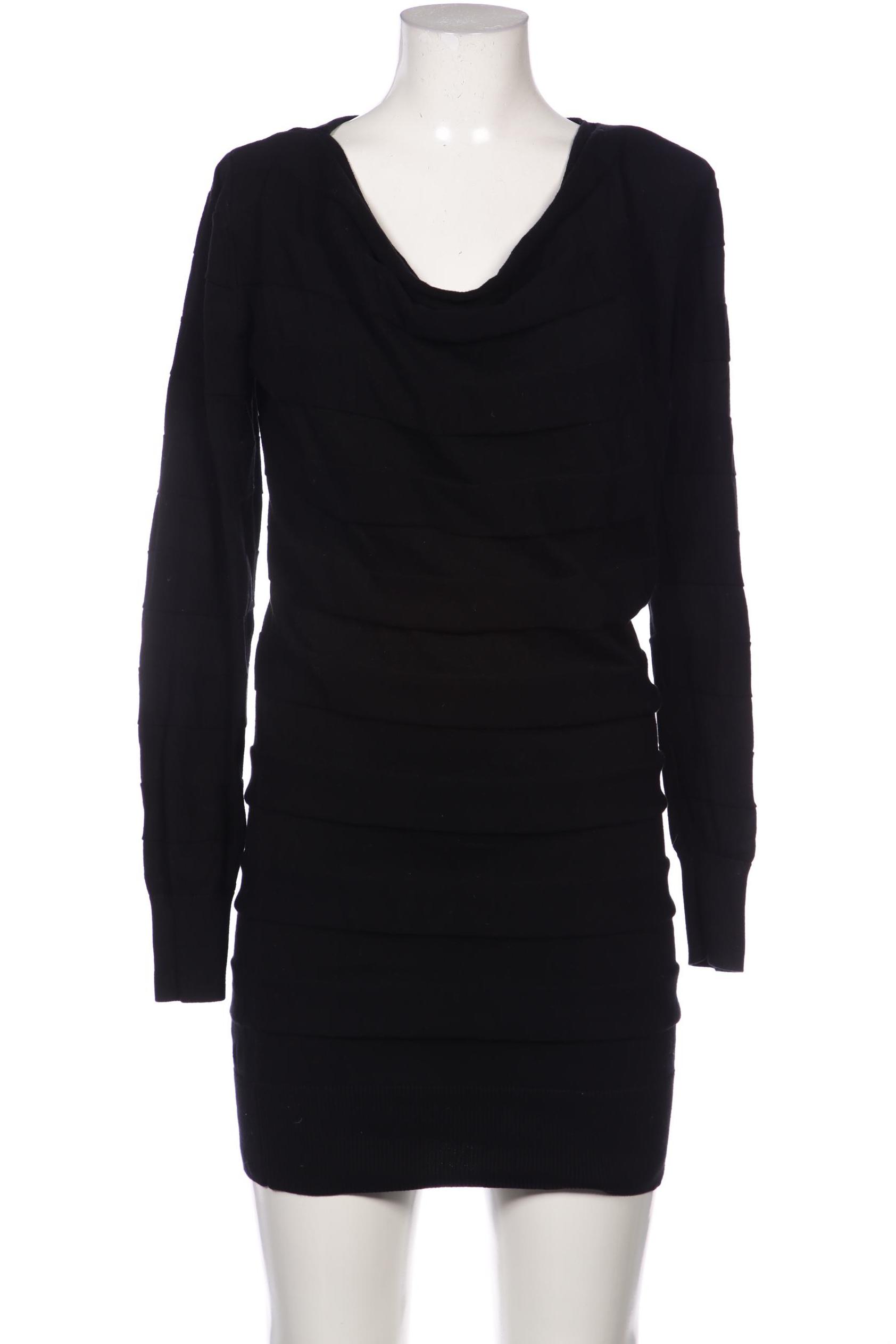 

Bench. Damen Kleid, schwarz, Gr. 38