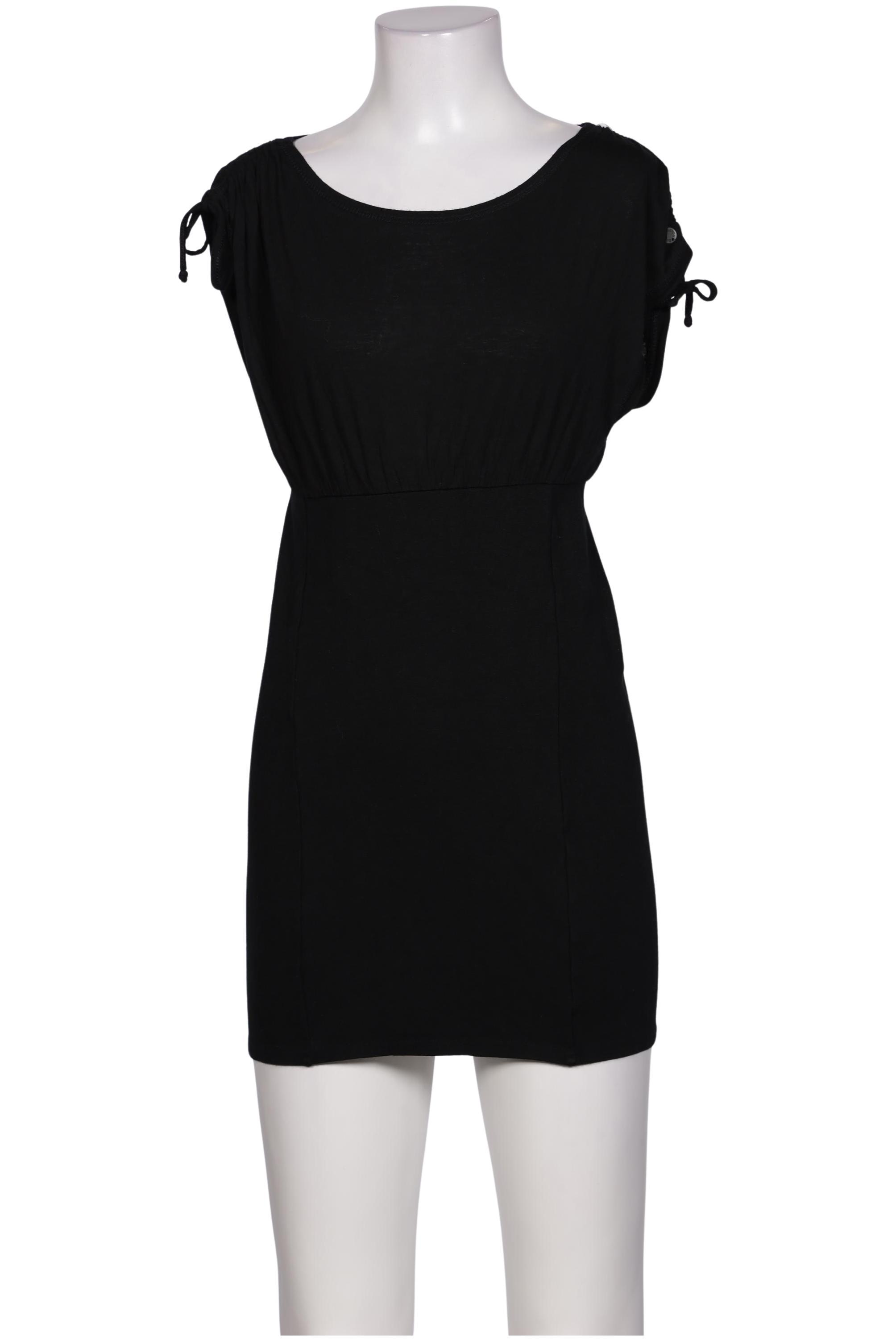 

Bench. Damen Kleid, schwarz, Gr. 36