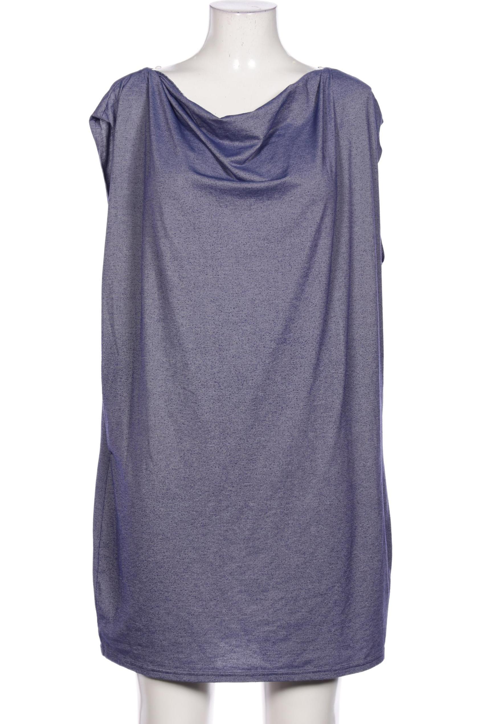 

Bench. Damen Kleid, blau, Gr. 40