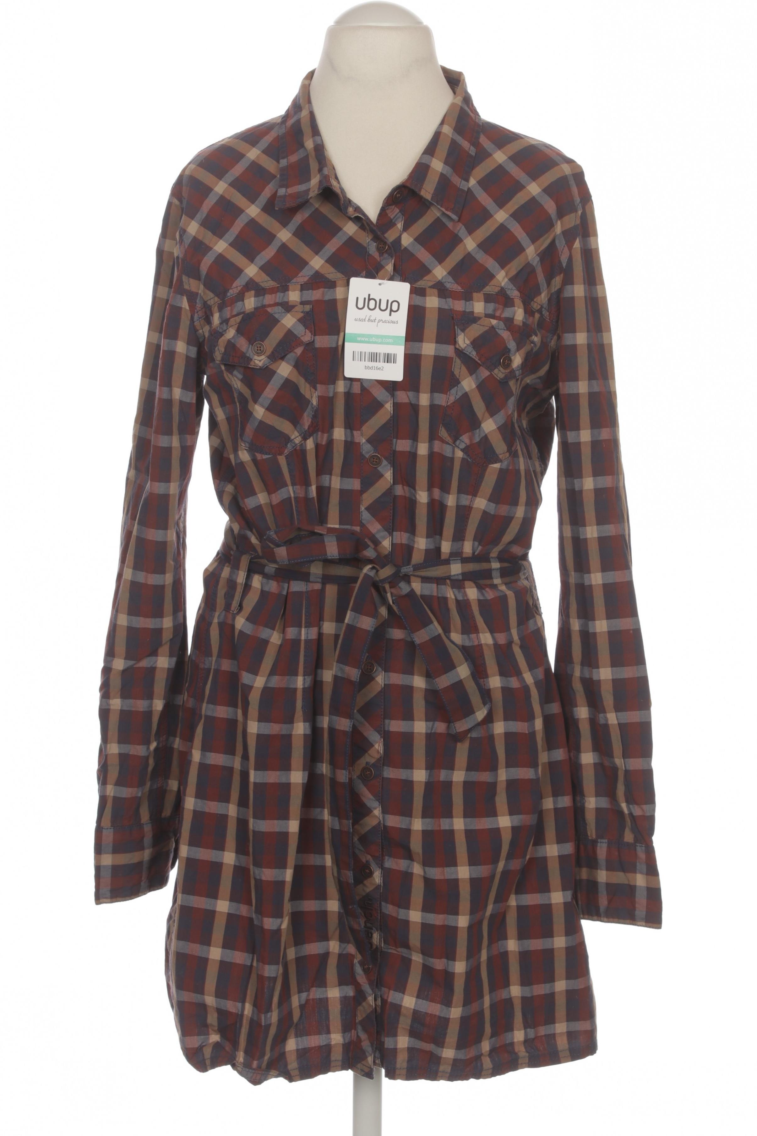 

Bench. Damen Kleid, mehrfarbig, Gr. 38