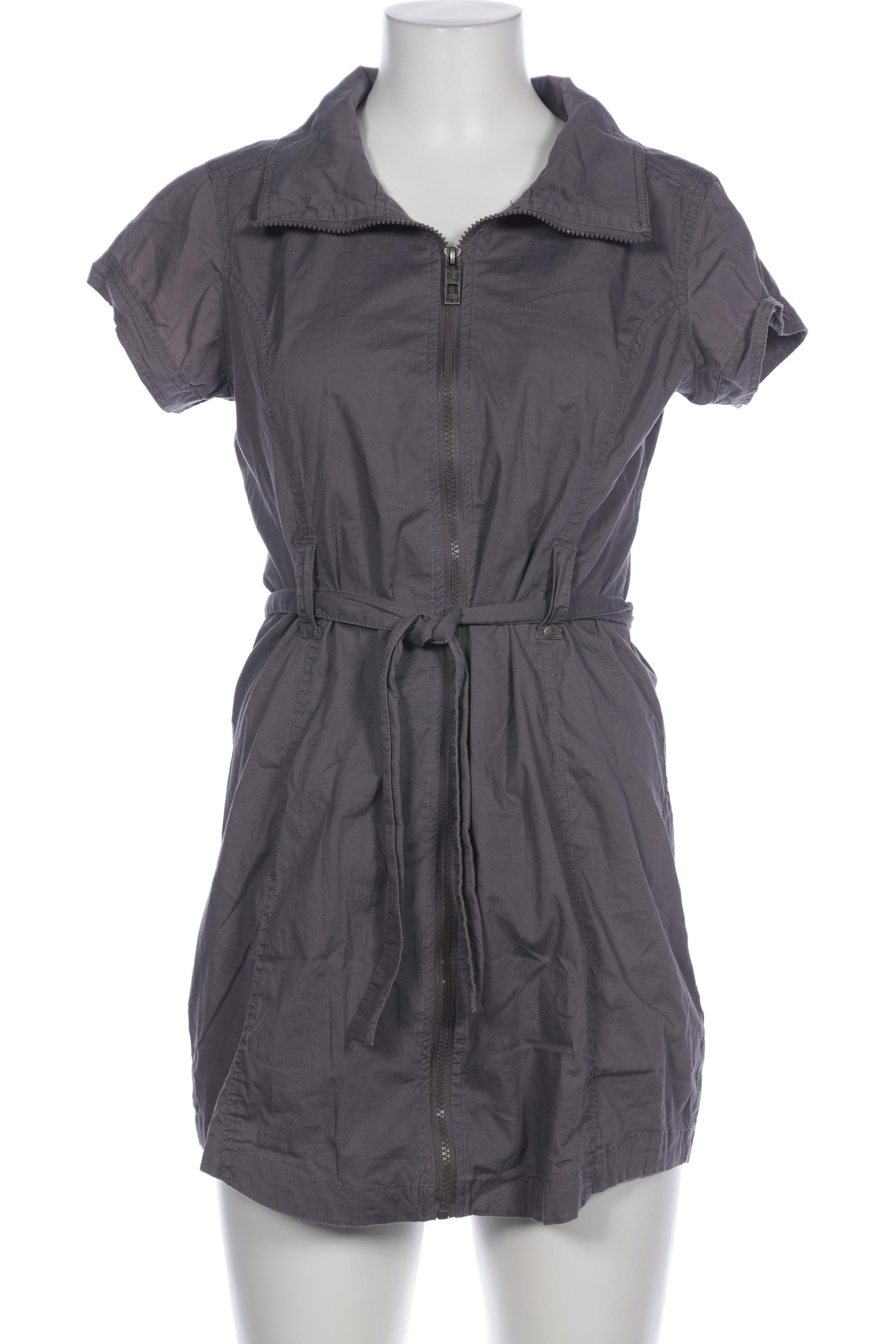 

Bench. Damen Kleid, flieder, Gr. 42