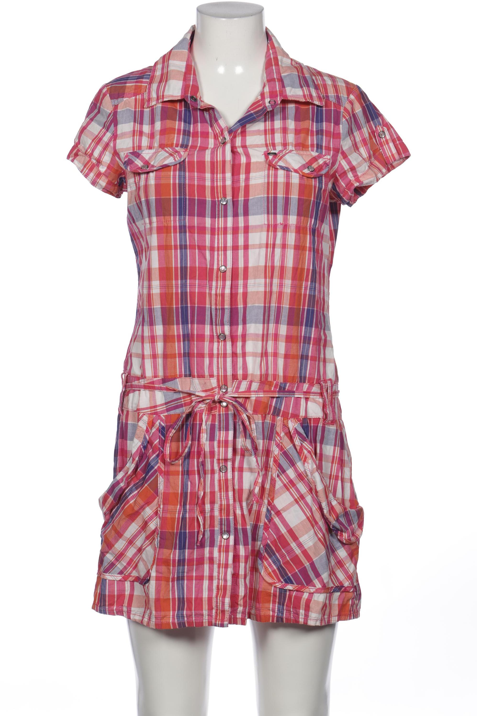 

Bench. Damen Kleid, pink