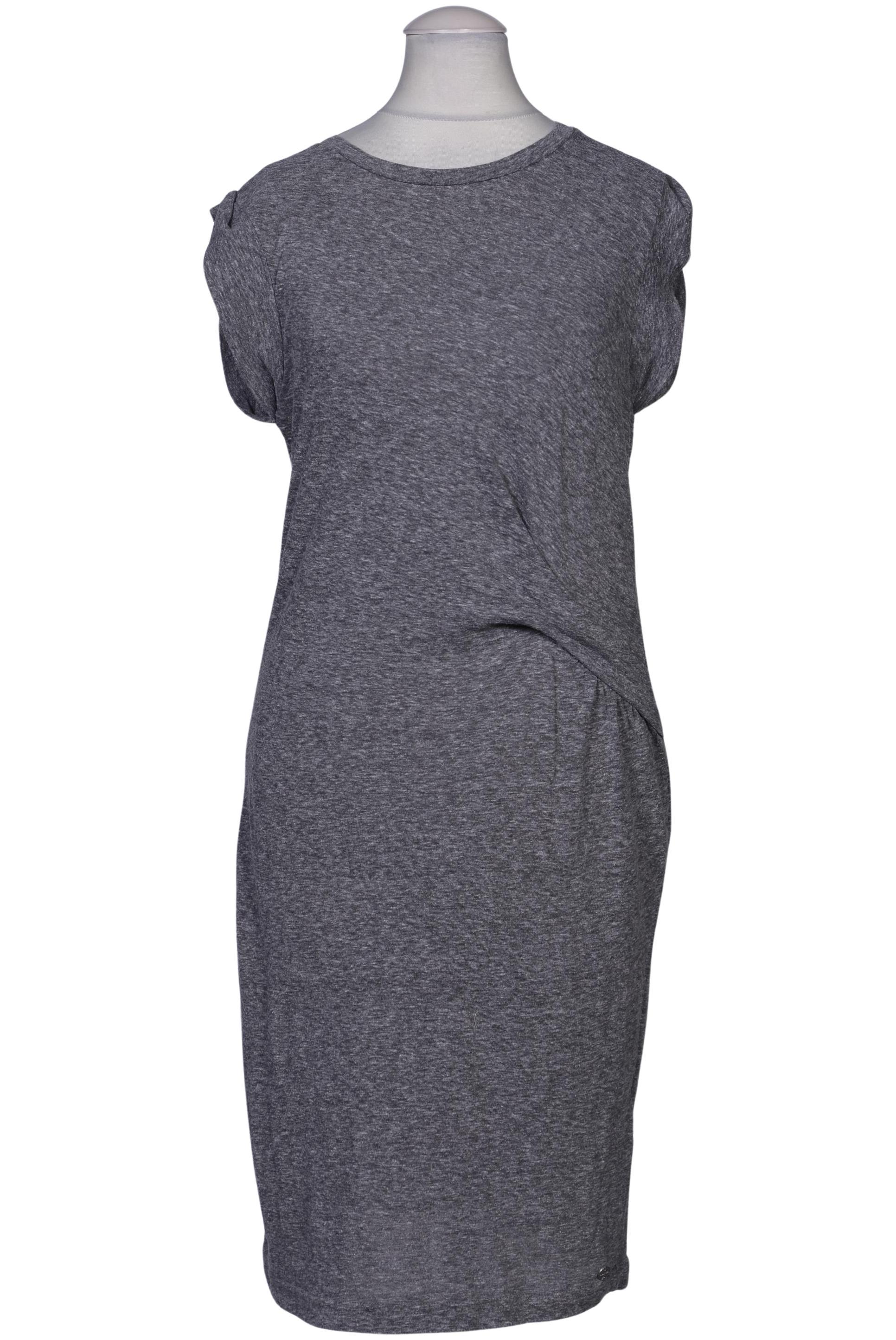 

Bench. Damen Kleid, grau, Gr. 36