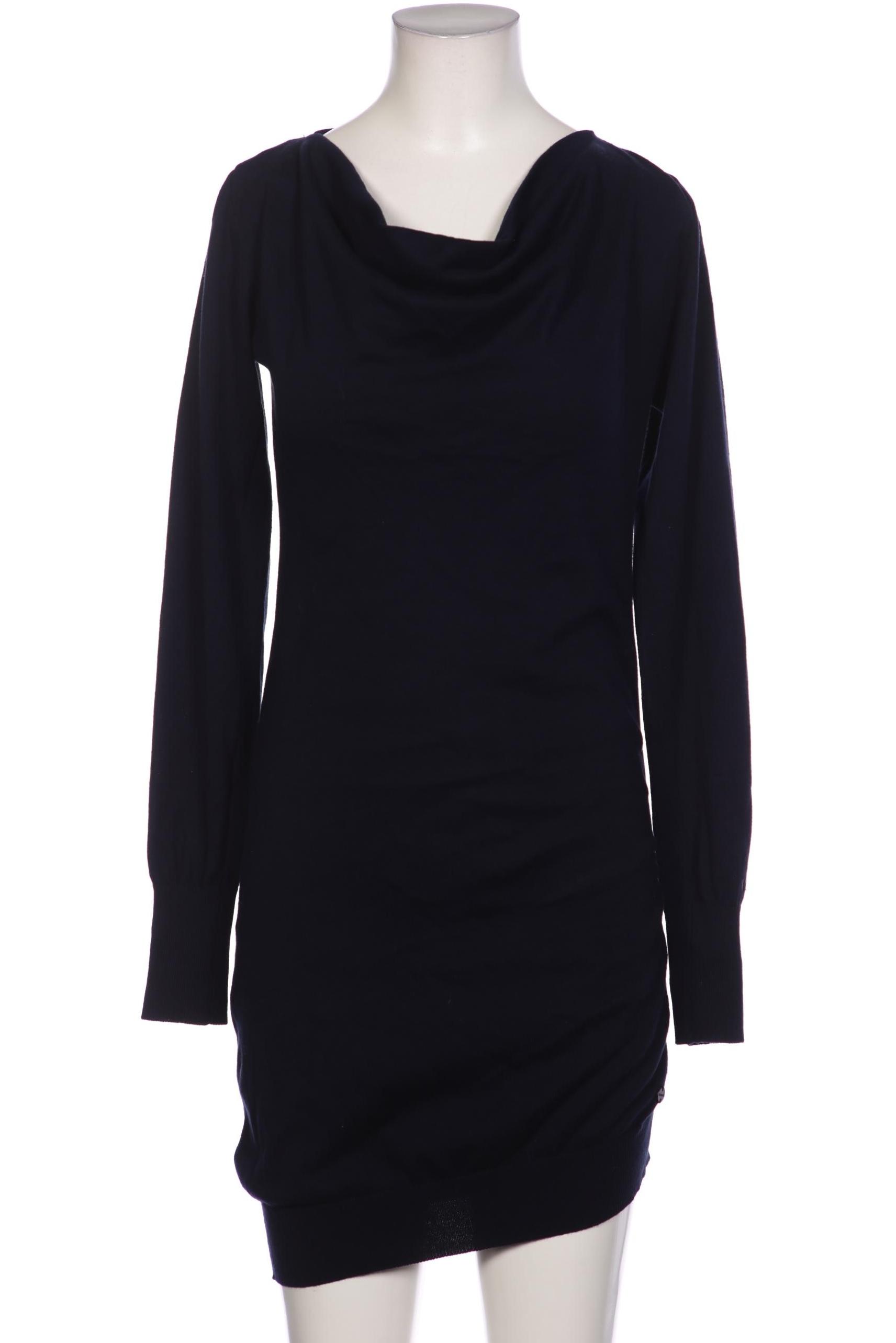 

Bench. Damen Kleid, marineblau, Gr. 36