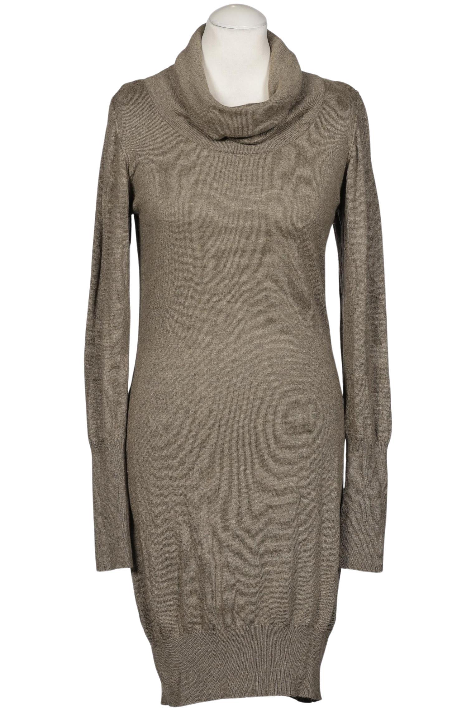 

Bench. Damen Kleid, beige, Gr. 40