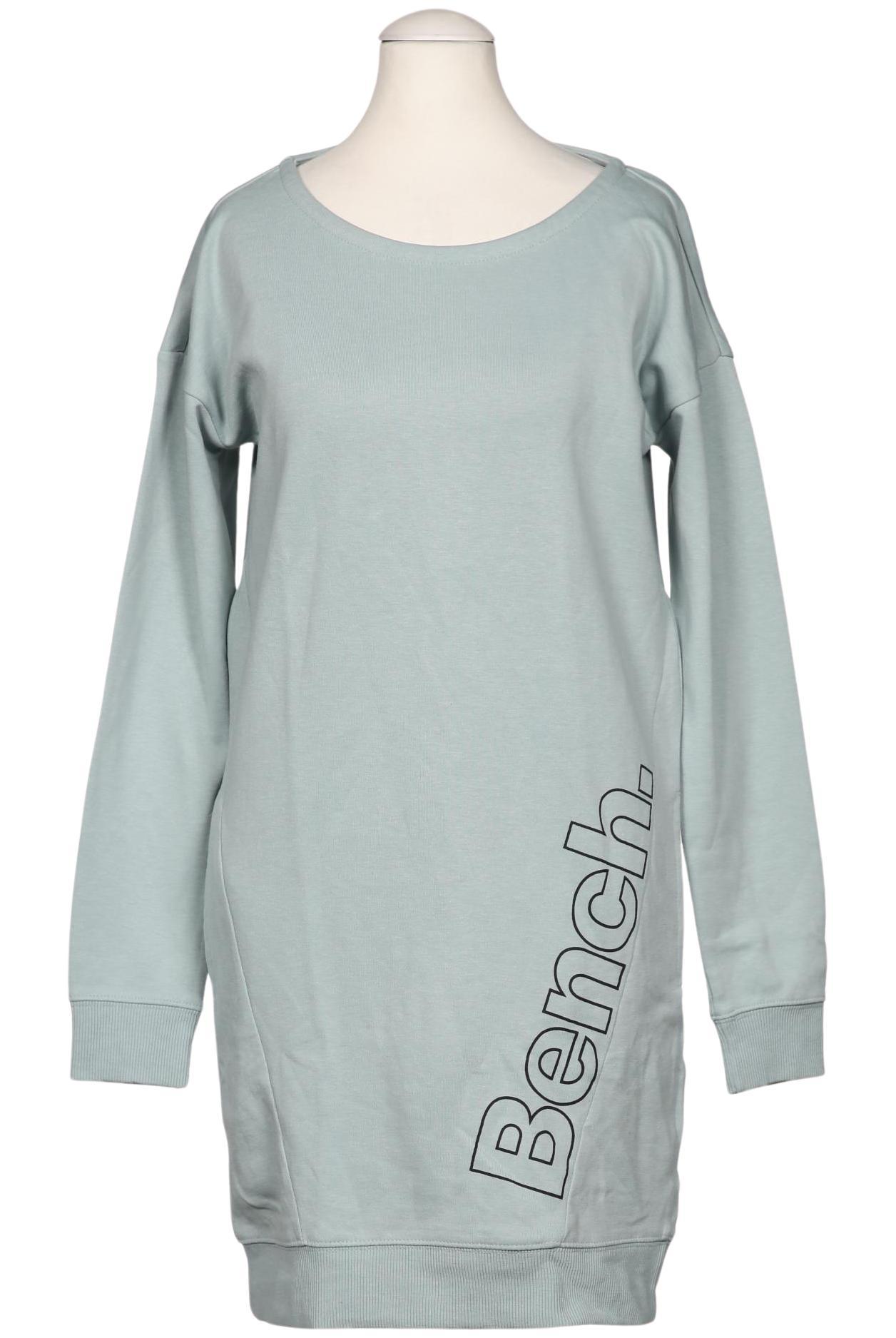 

Bench. Damen Kleid, hellblau, Gr. 32