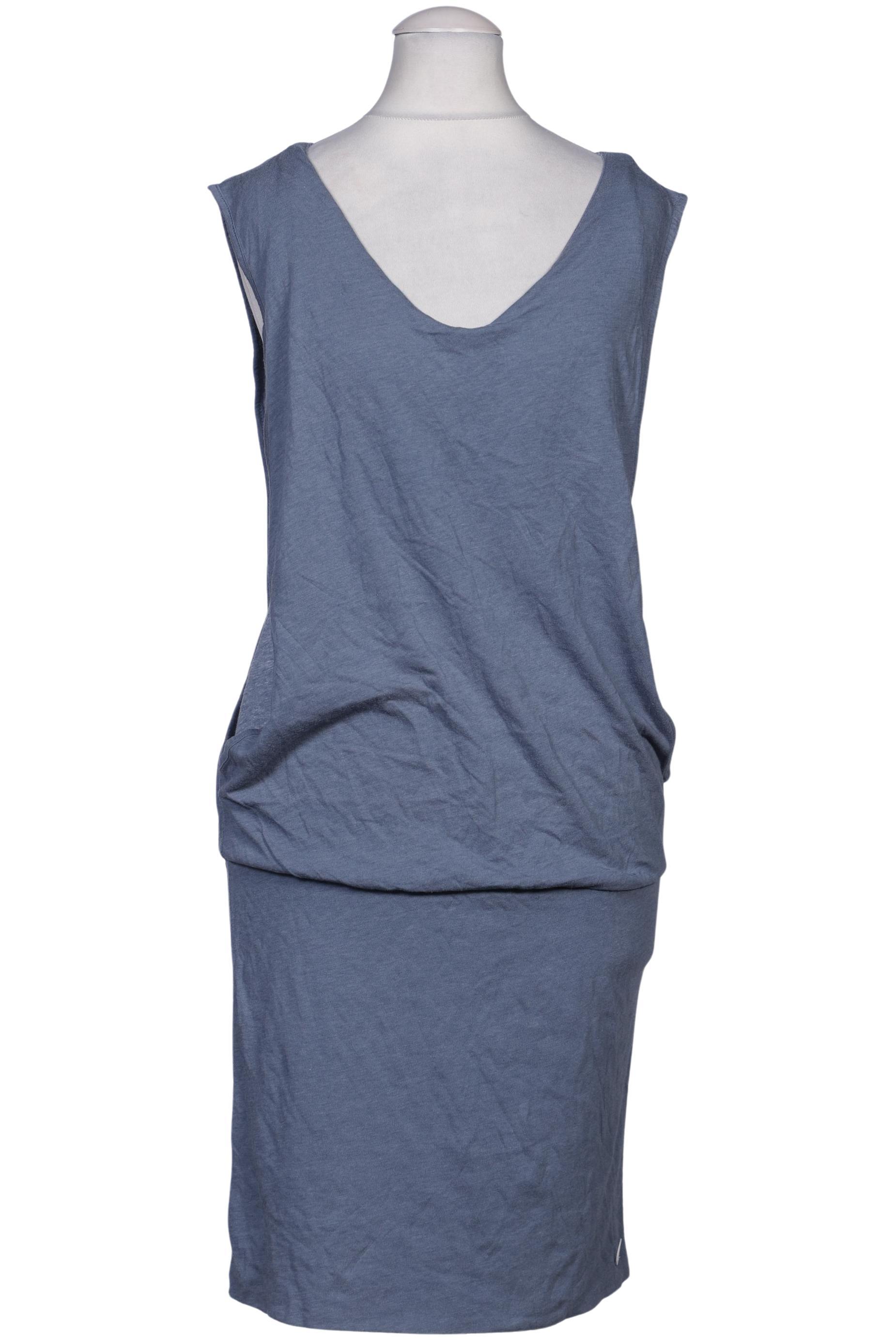 

Bench. Damen Kleid, blau, Gr. 36
