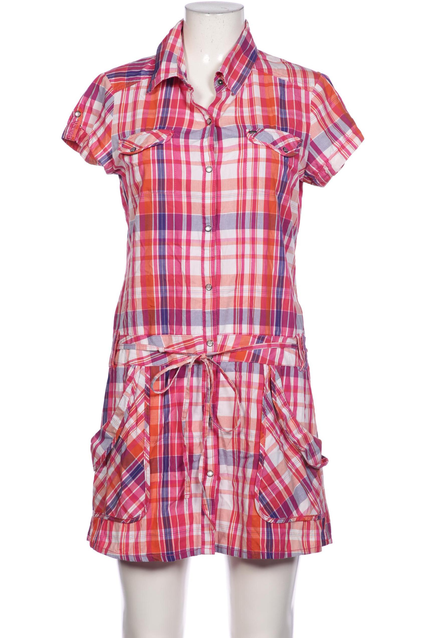 

Bench. Damen Kleid, pink, Gr. 40