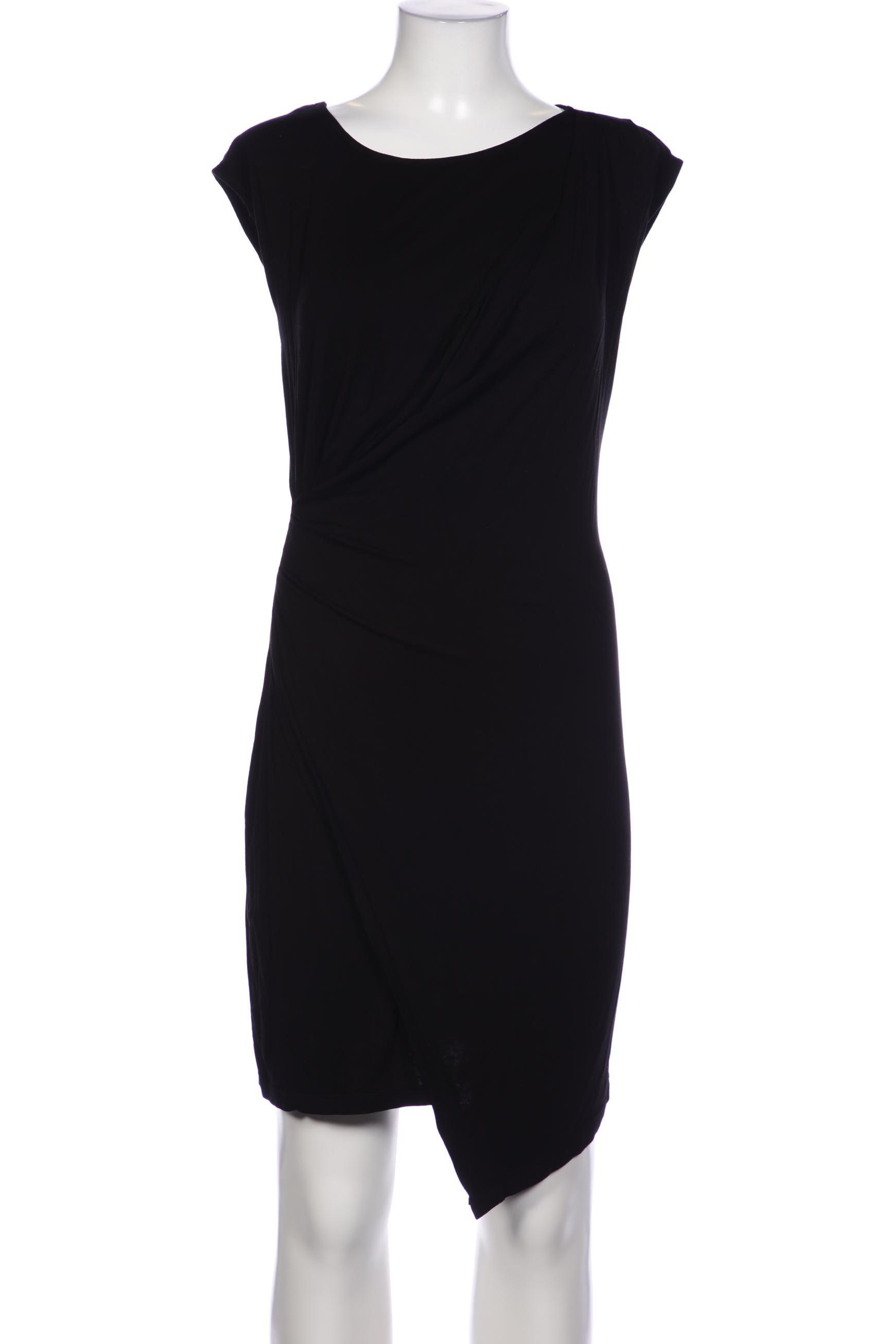 

Bench. Damen Kleid, schwarz