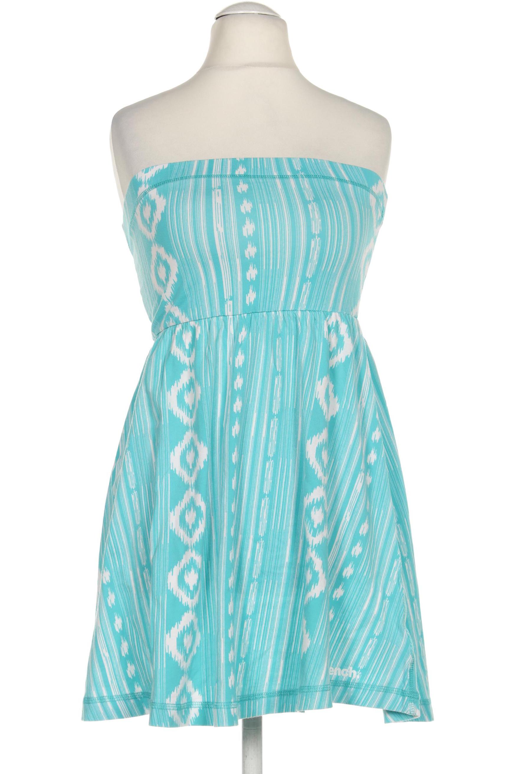 

Bench. Damen Kleid, hellblau