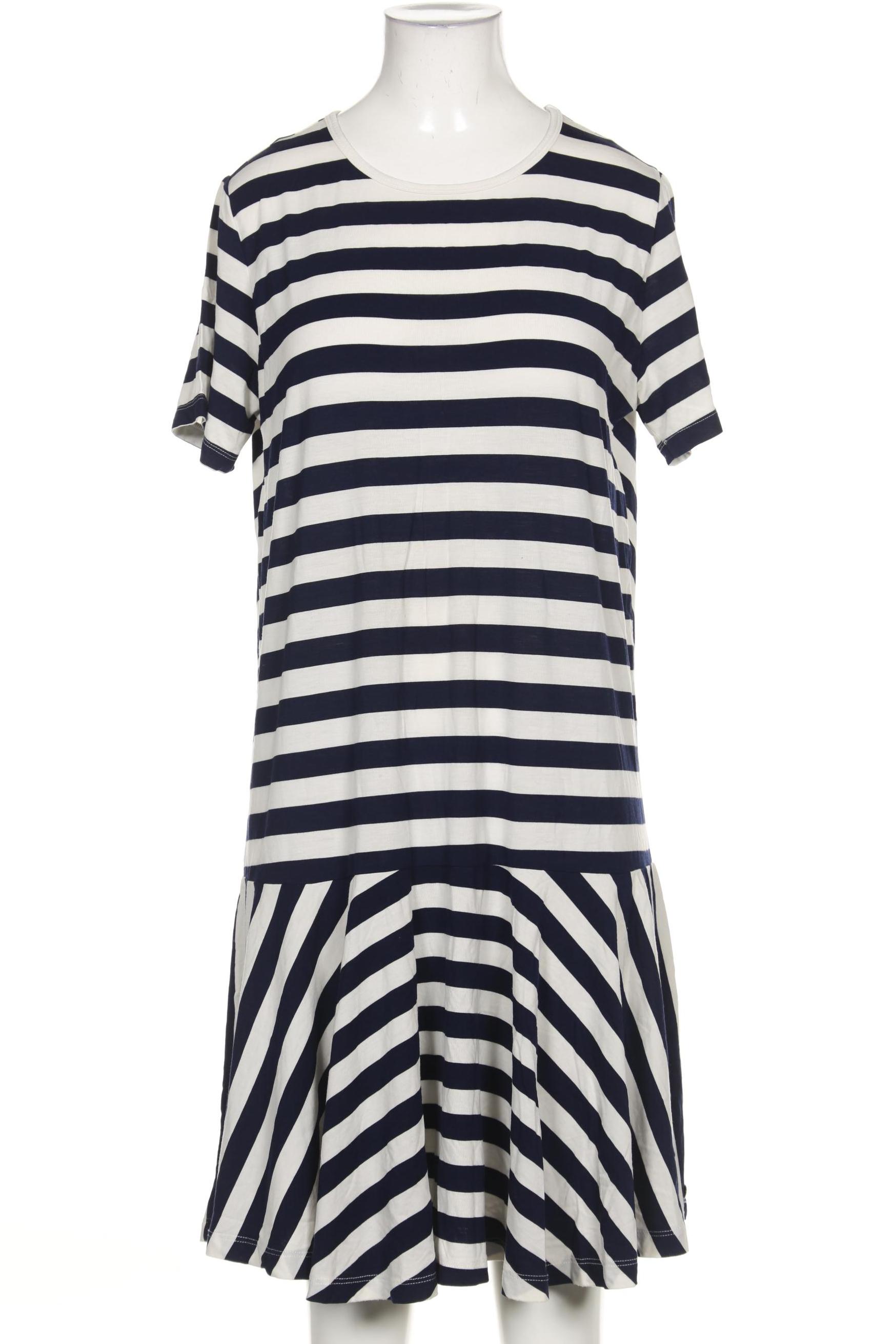 

Bench. Damen Kleid, marineblau, Gr. 38