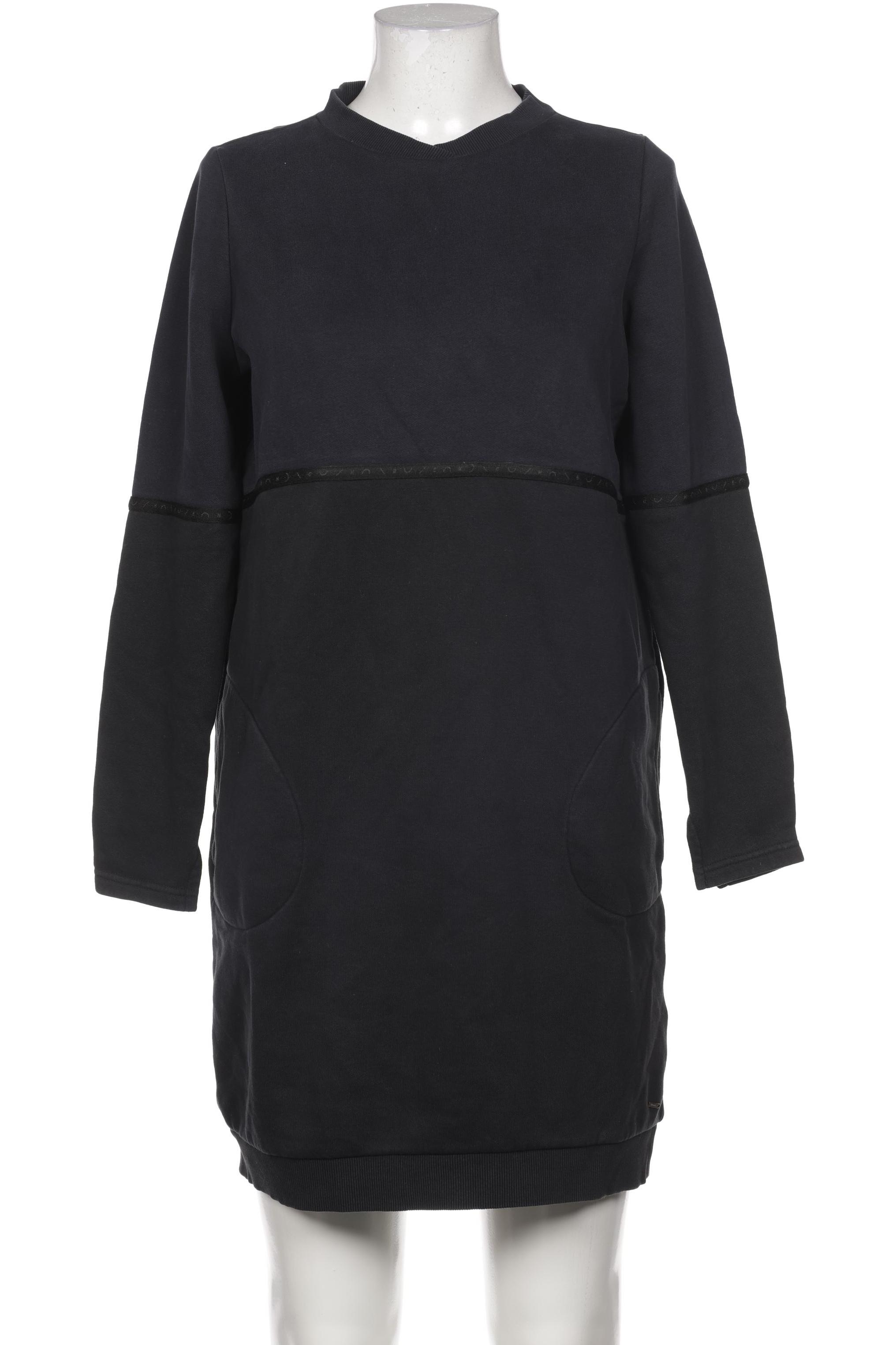 

Bench. Damen Kleid, marineblau, Gr. 42
