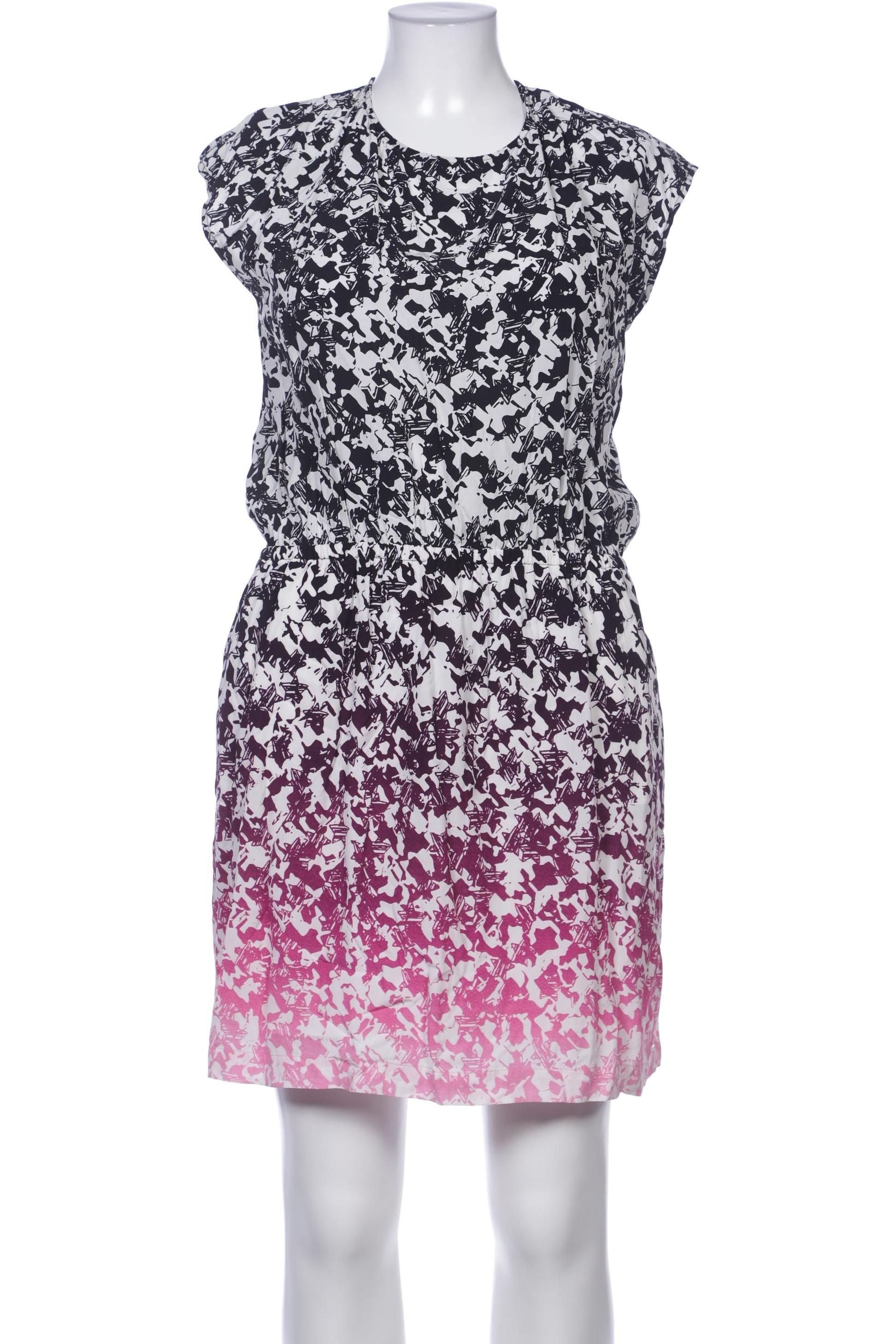 

Bench. Damen Kleid, schwarz, Gr. 40