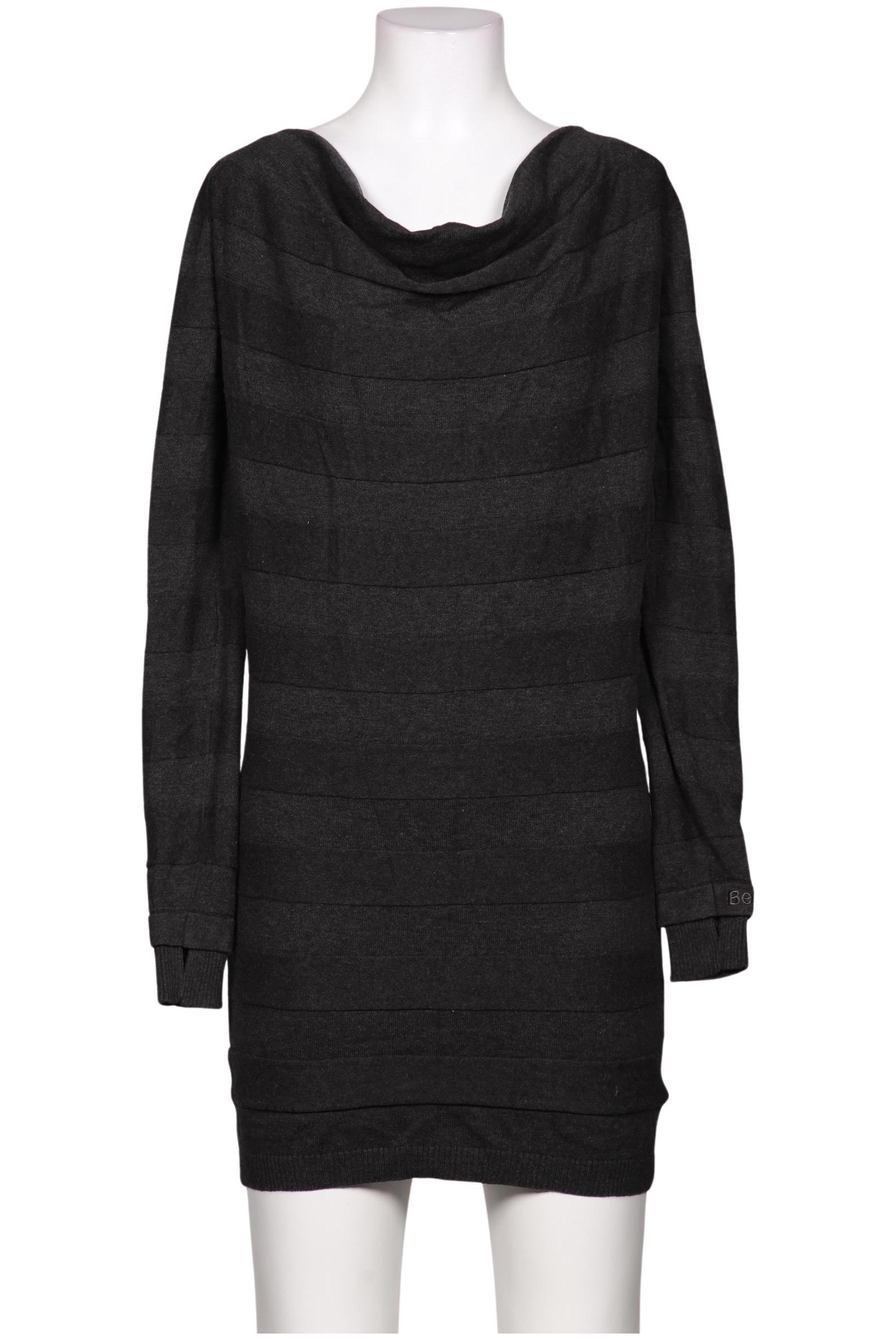 

Bench. Damen Kleid, grau, Gr. 36