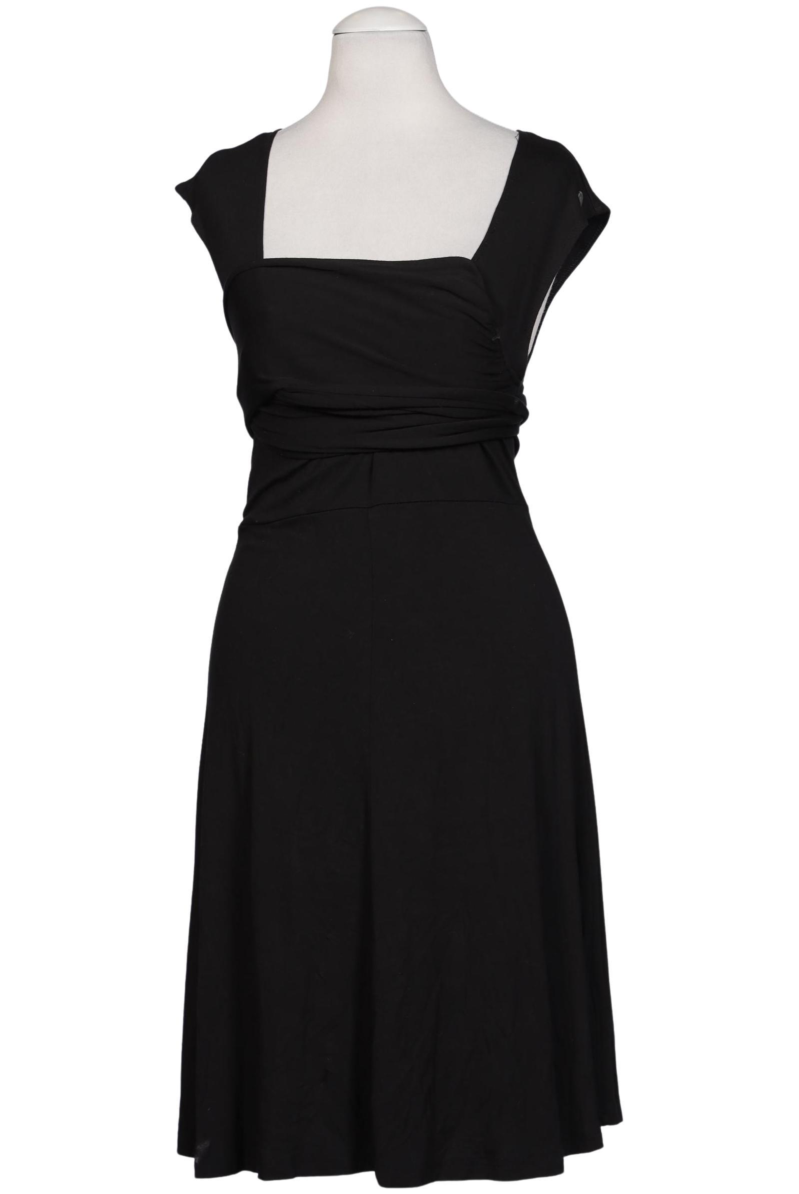 

Bench. Damen Kleid, schwarz, Gr. 34