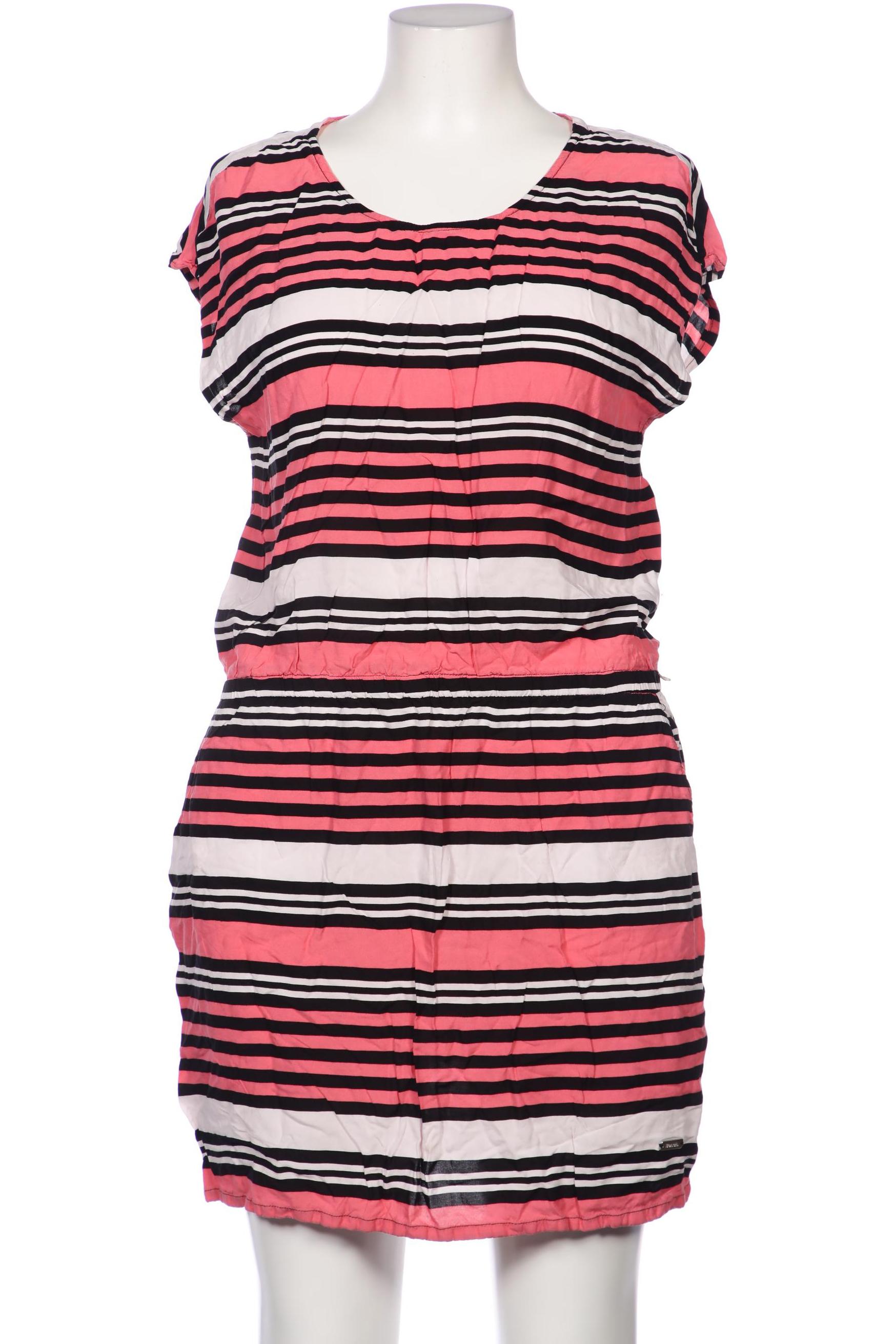 

Bench. Damen Kleid, pink, Gr. 44