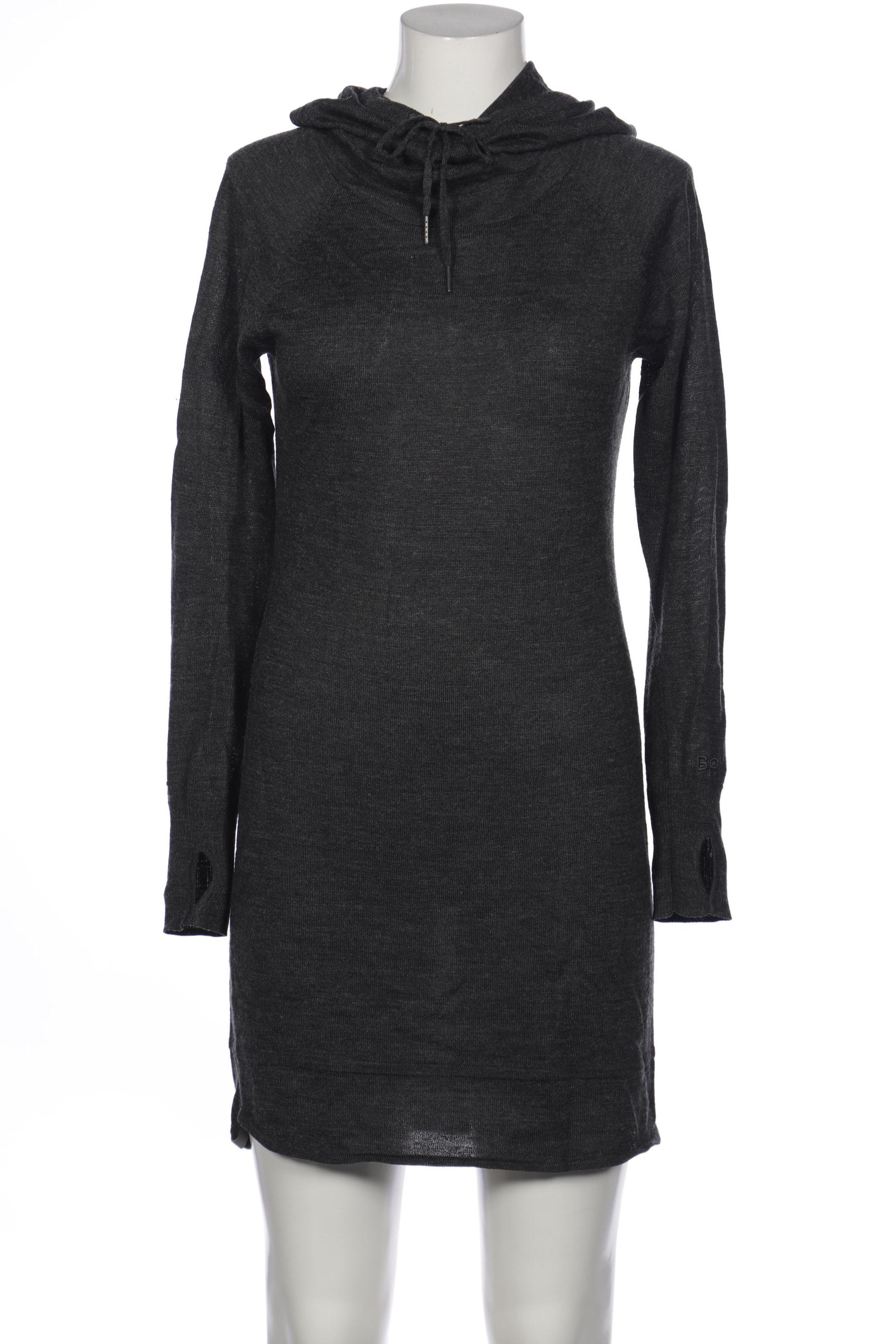 

Bench. Damen Kleid, grau