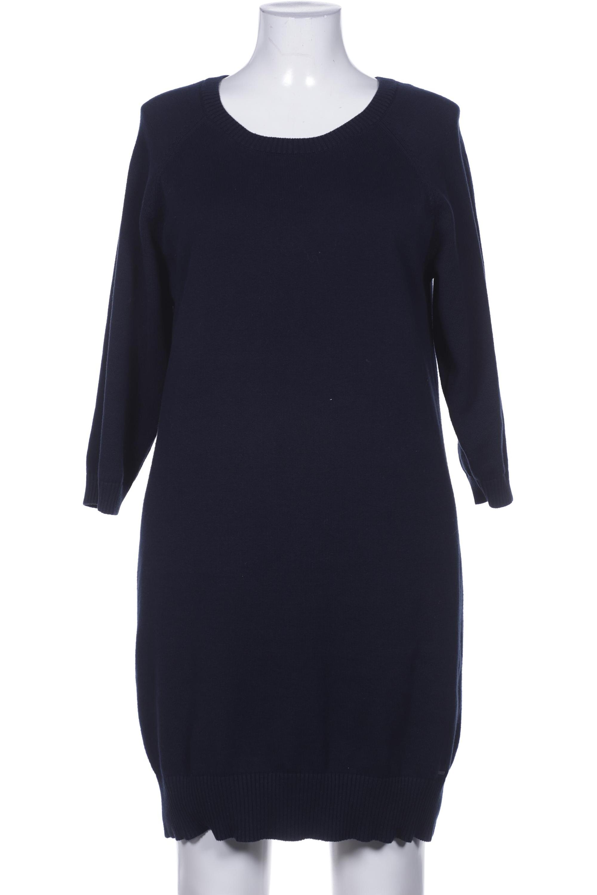 

Bench. Damen Kleid, marineblau