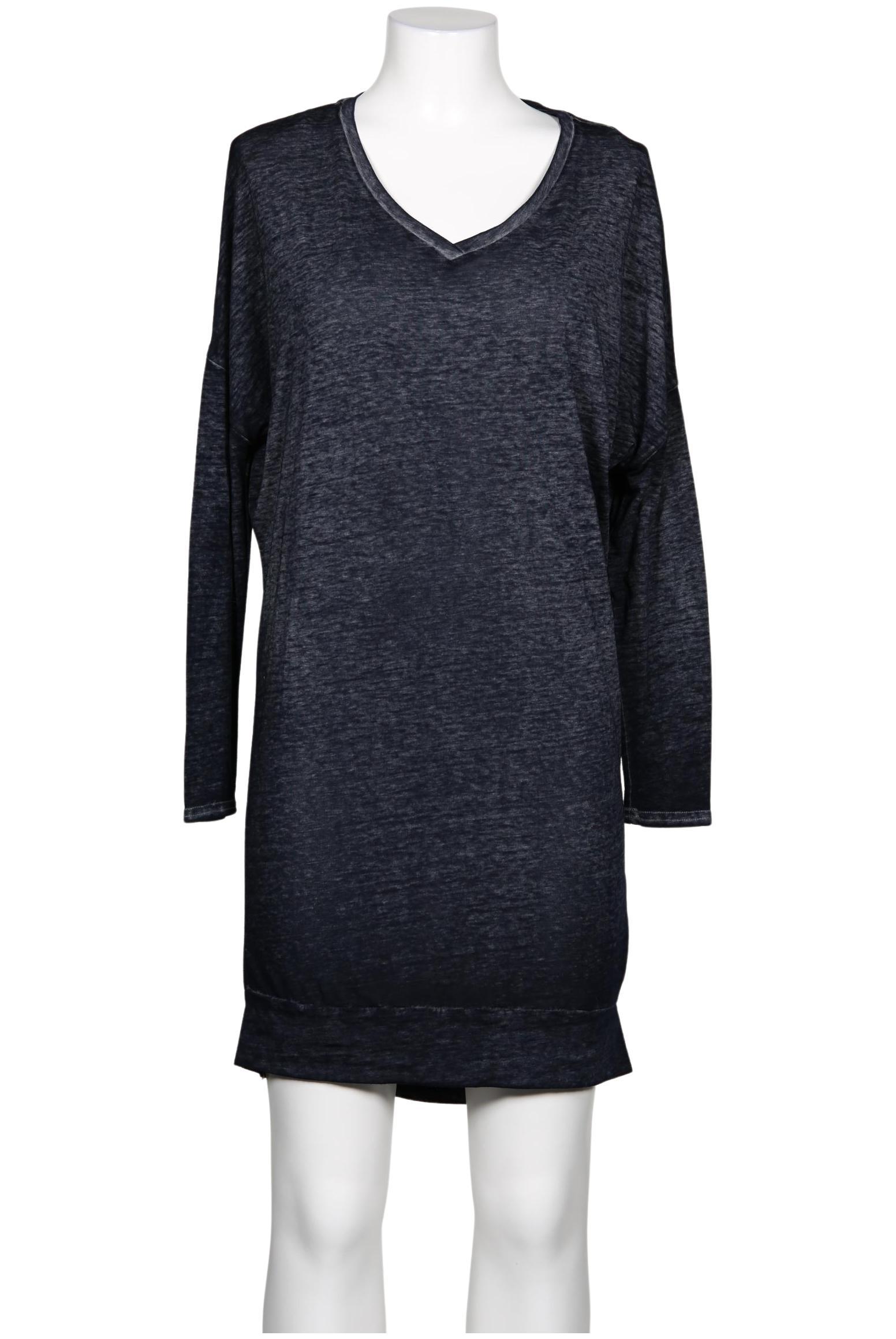 

Bench. Damen Kleid, marineblau, Gr. 38