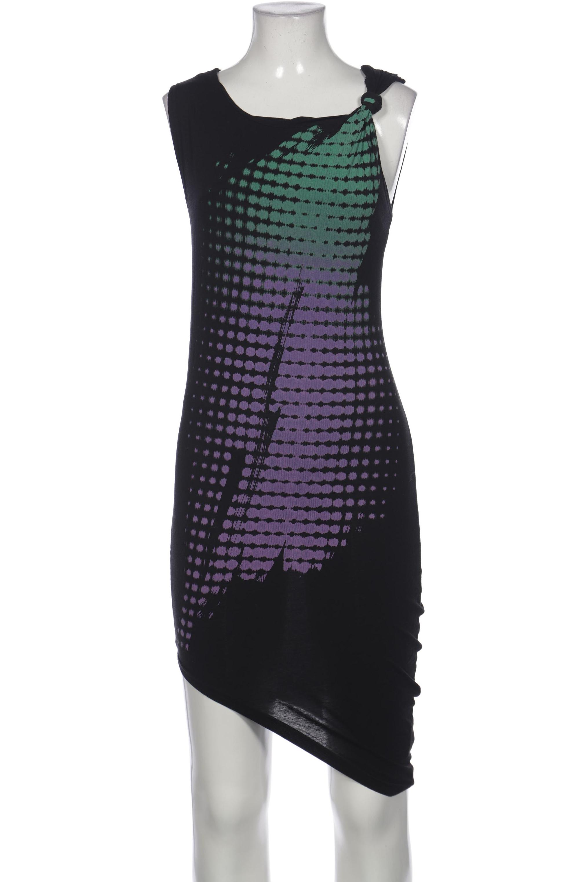 

Bench. Damen Kleid, schwarz, Gr. 34